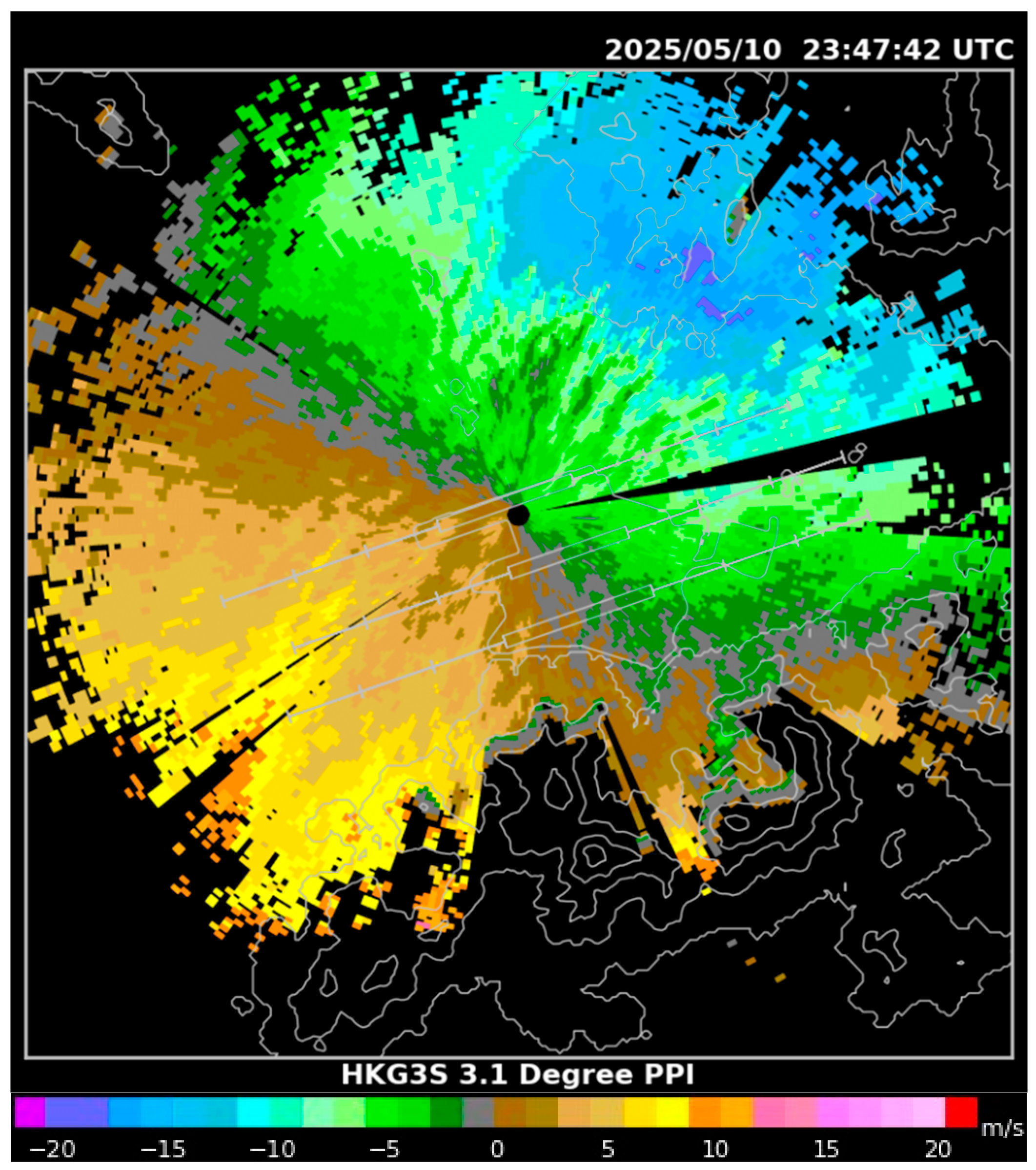 Applsci 15 09655 g018a