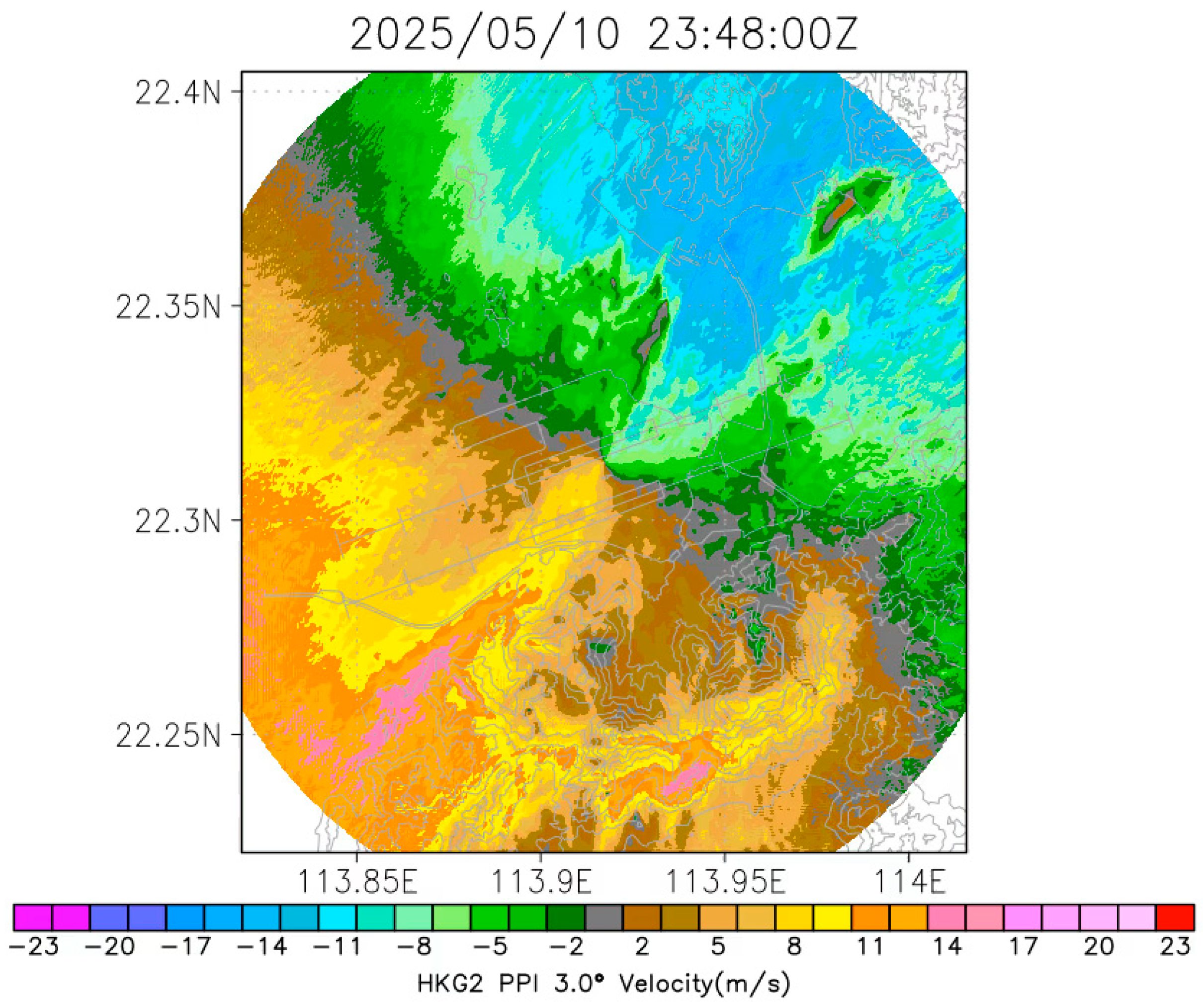 Applsci 15 09655 g019a