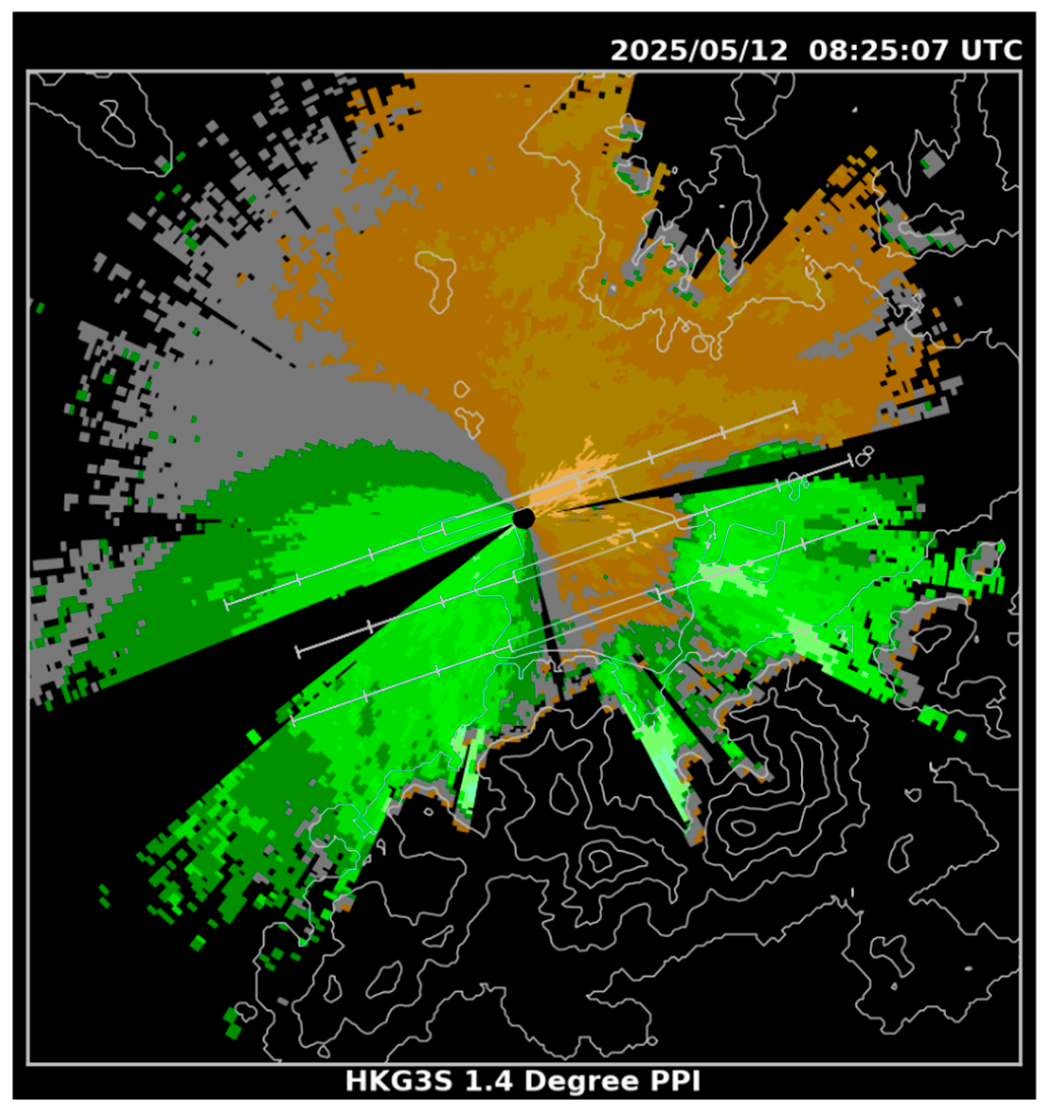 Applsci 15 09655 g020a