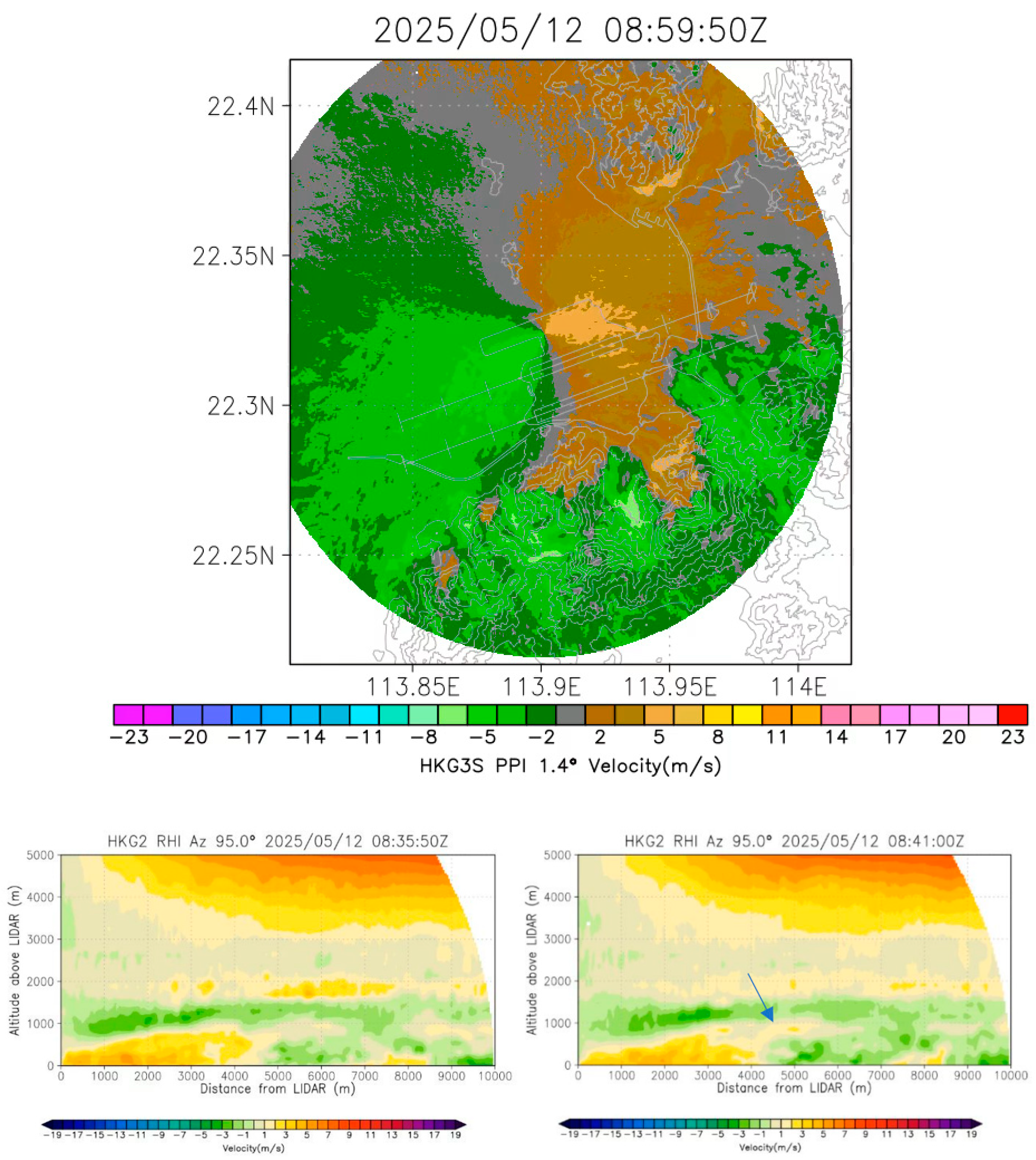 Applsci 15 09655 g021