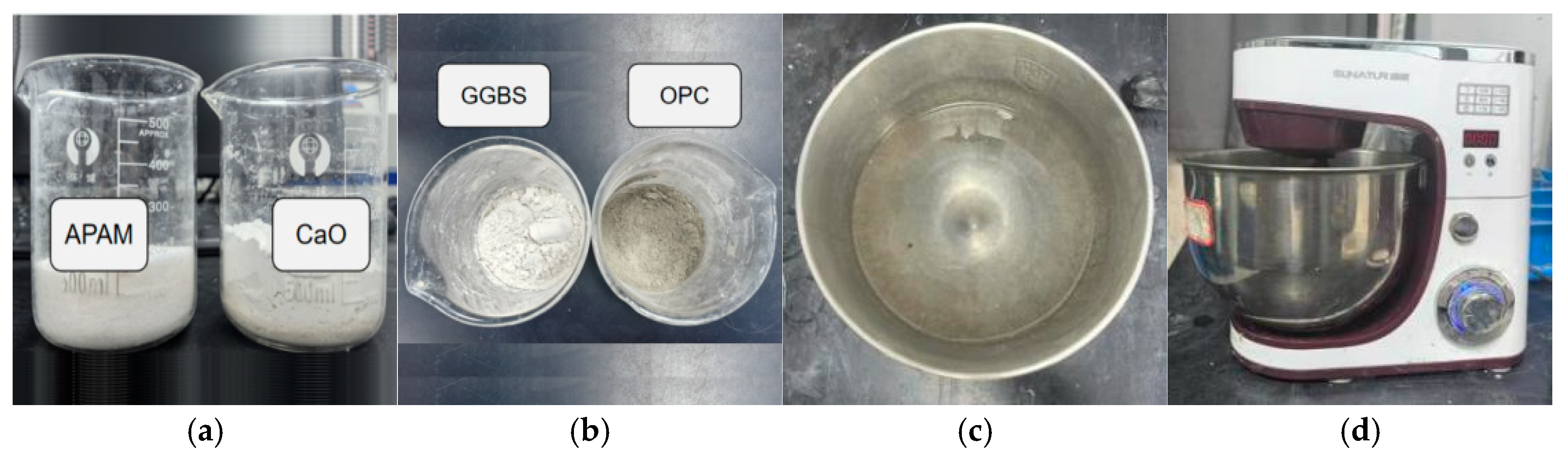 Applsci 15 09656 g001