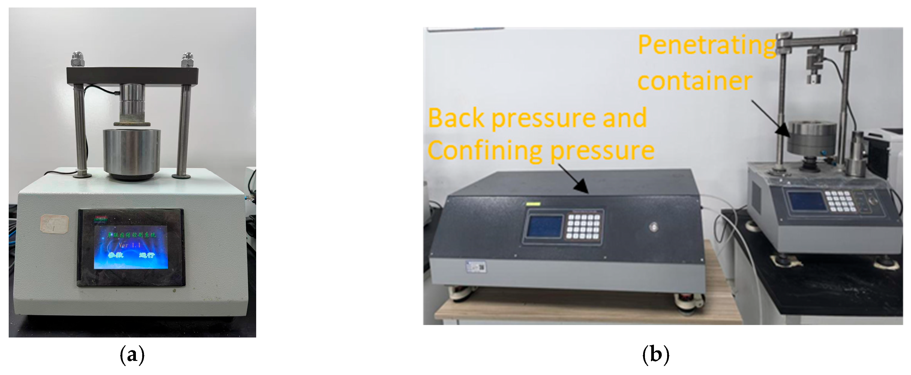 Applsci 15 09656 g003