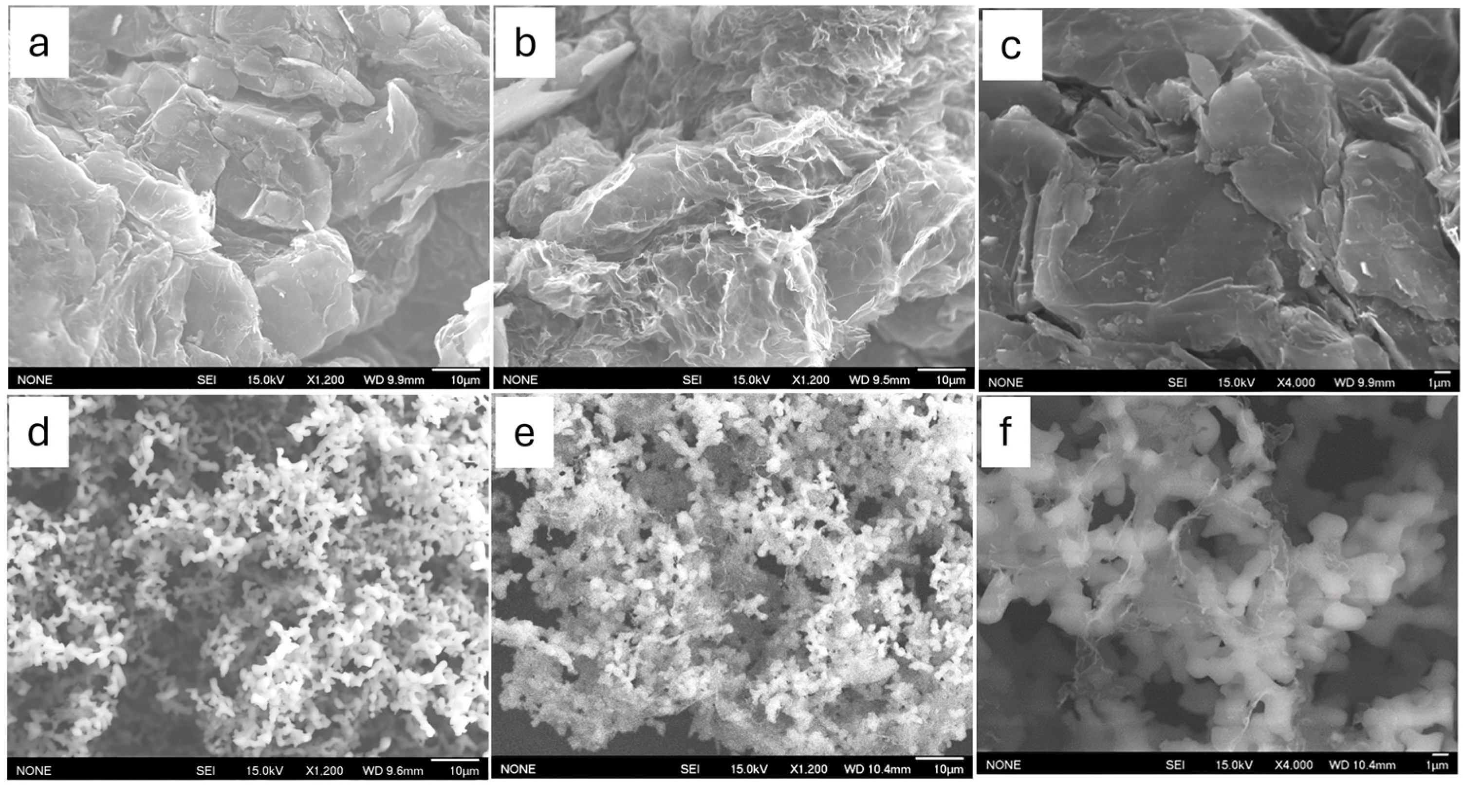 Applsci 15 09657 g005