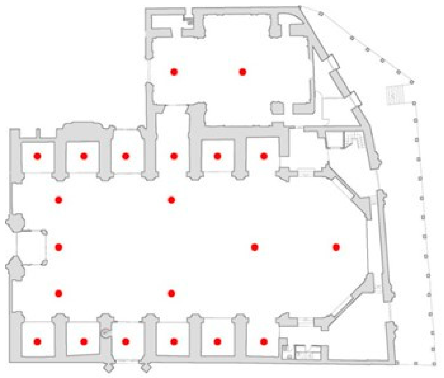 Applsci 15 09661 g002