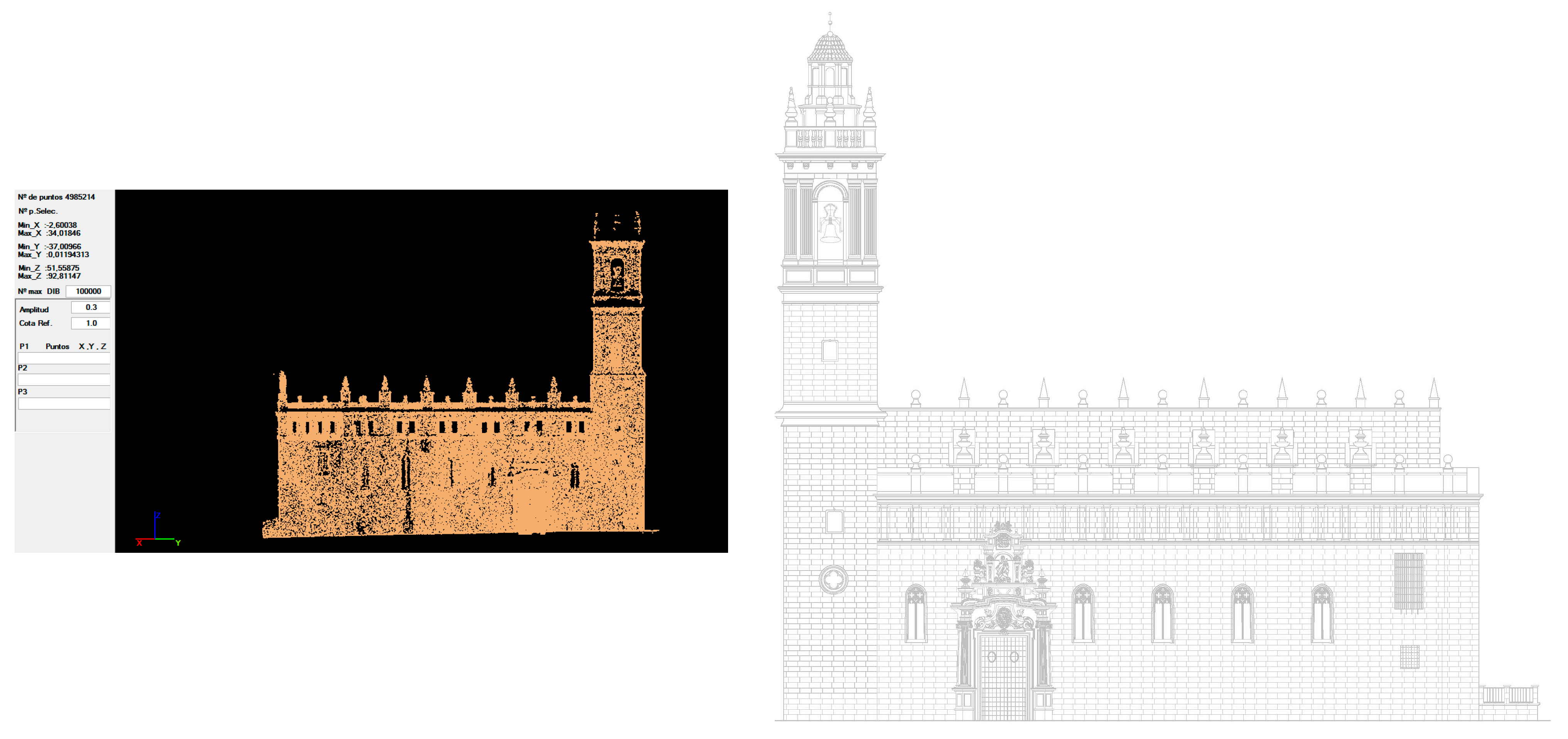 Applsci 15 09661 g003