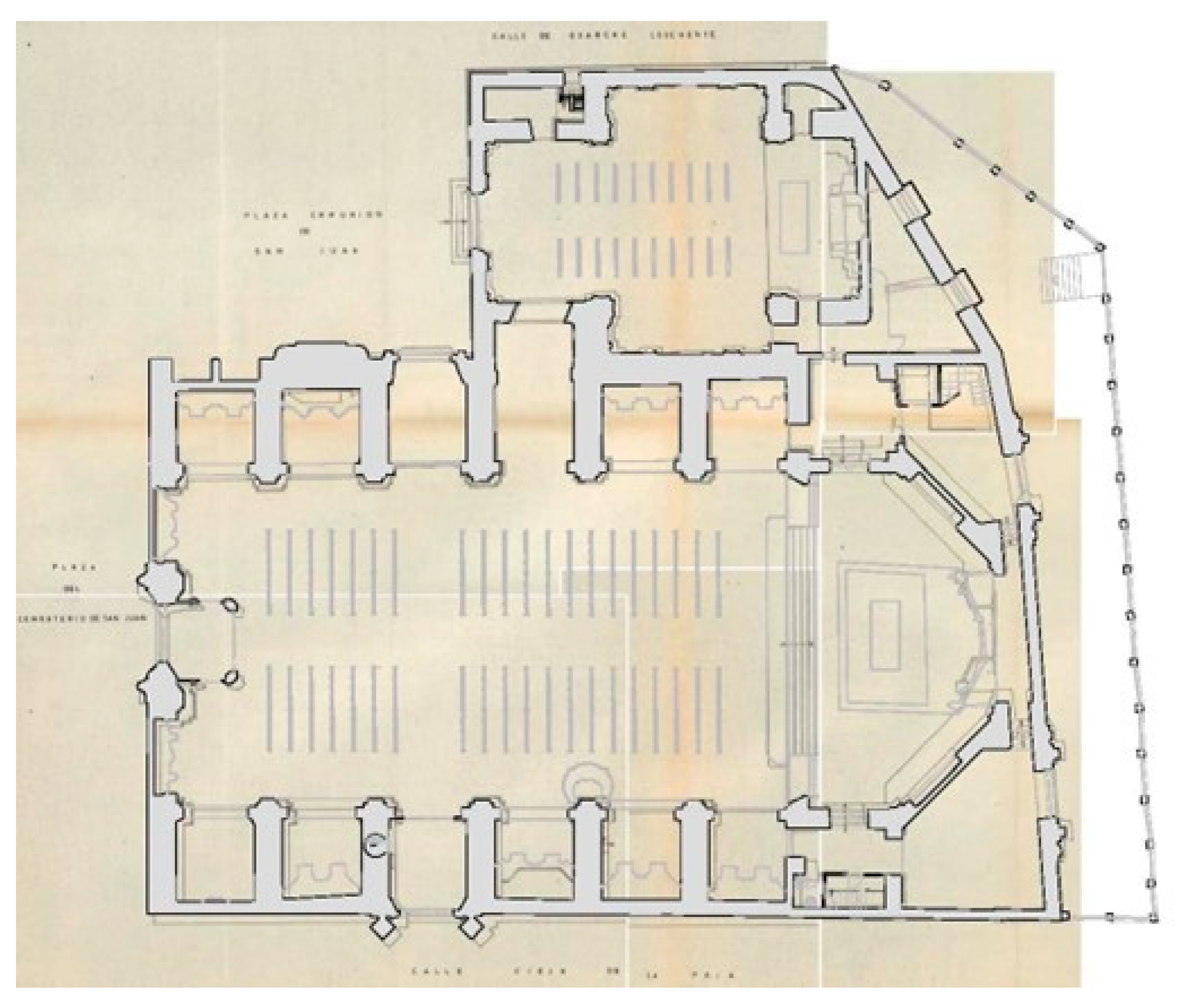 Applsci 15 09661 g005