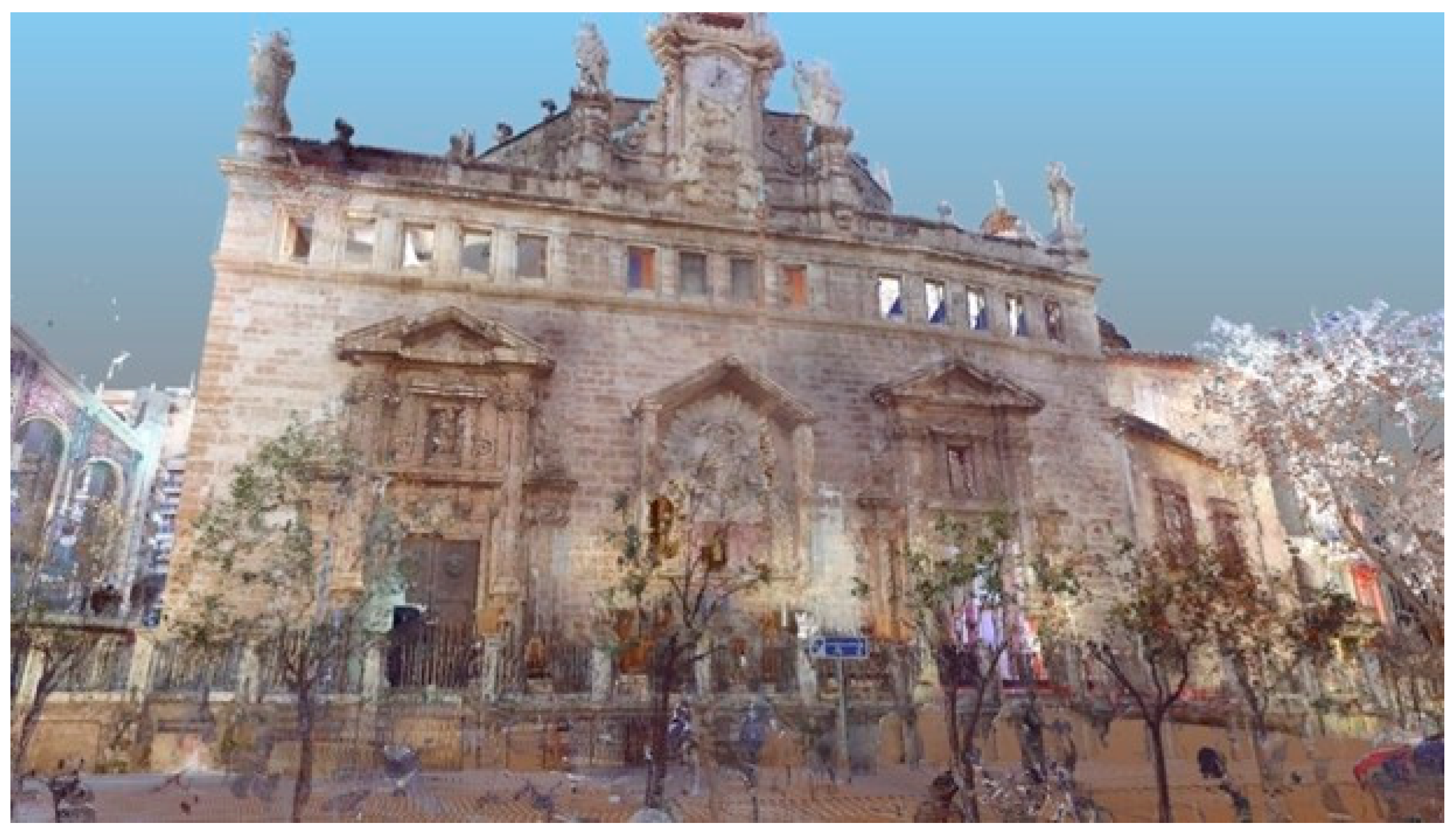 Applsci 15 09661 g006