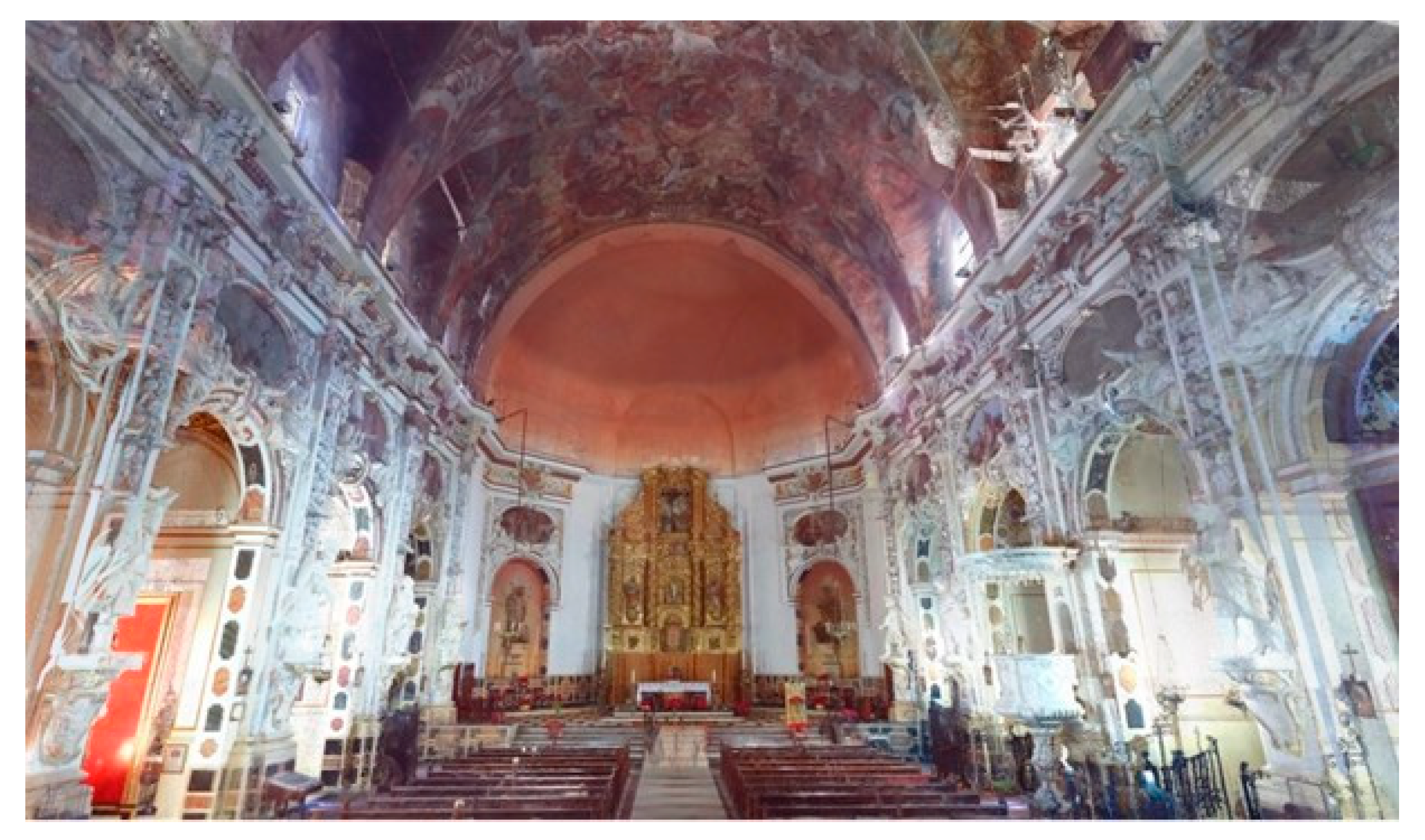 Applsci 15 09661 g007