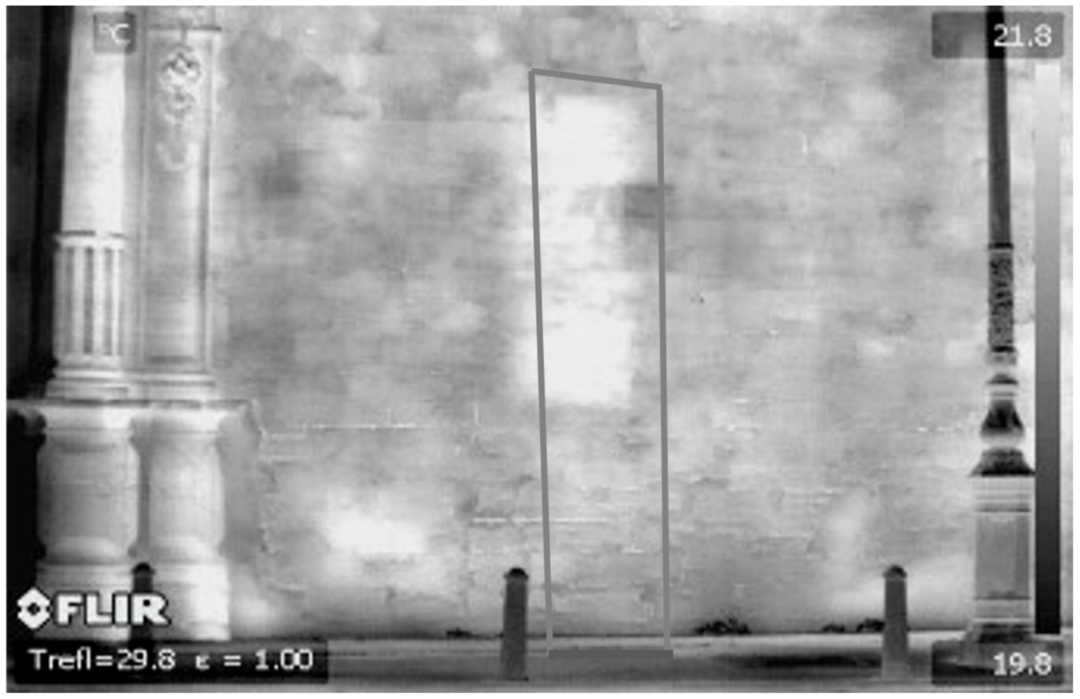 Applsci 15 09661 g009