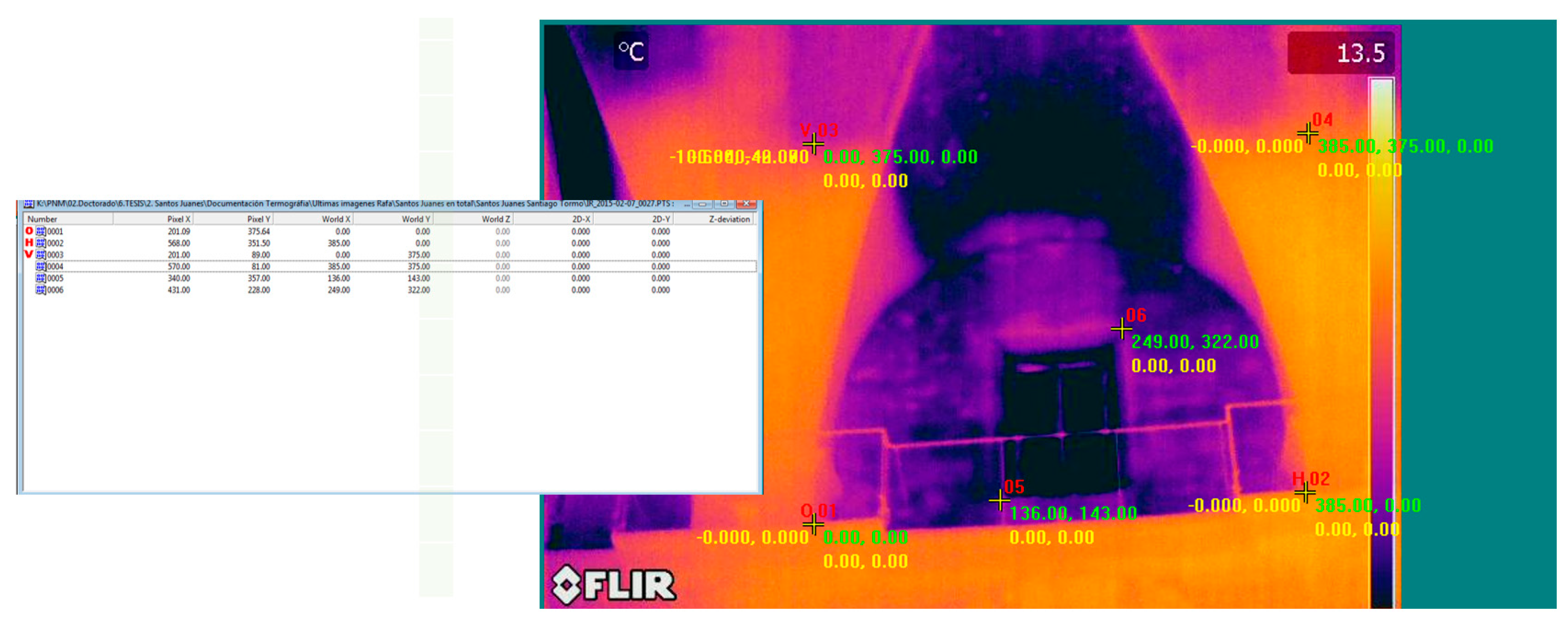 Applsci 15 09661 g010