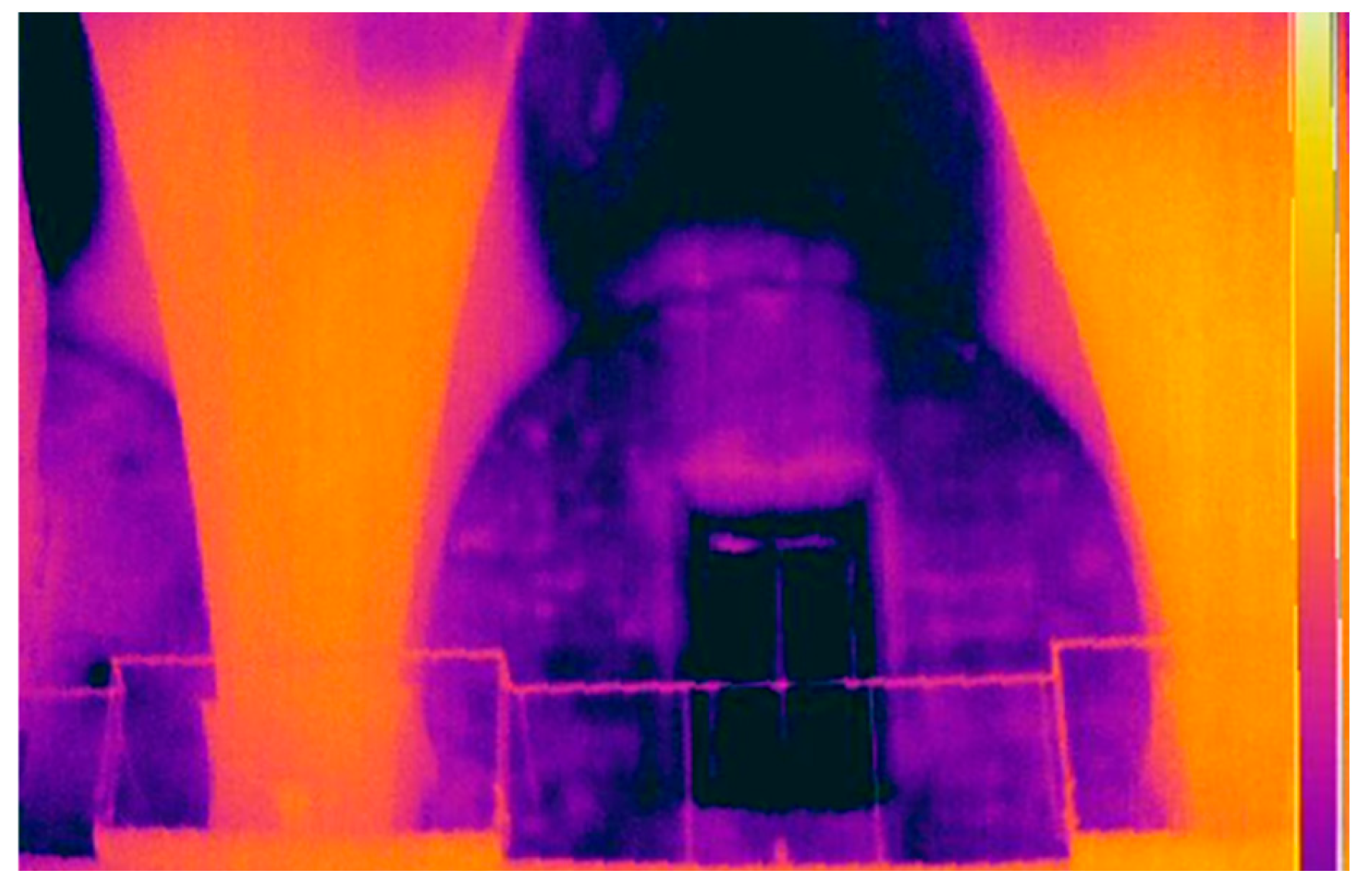 Applsci 15 09661 g011