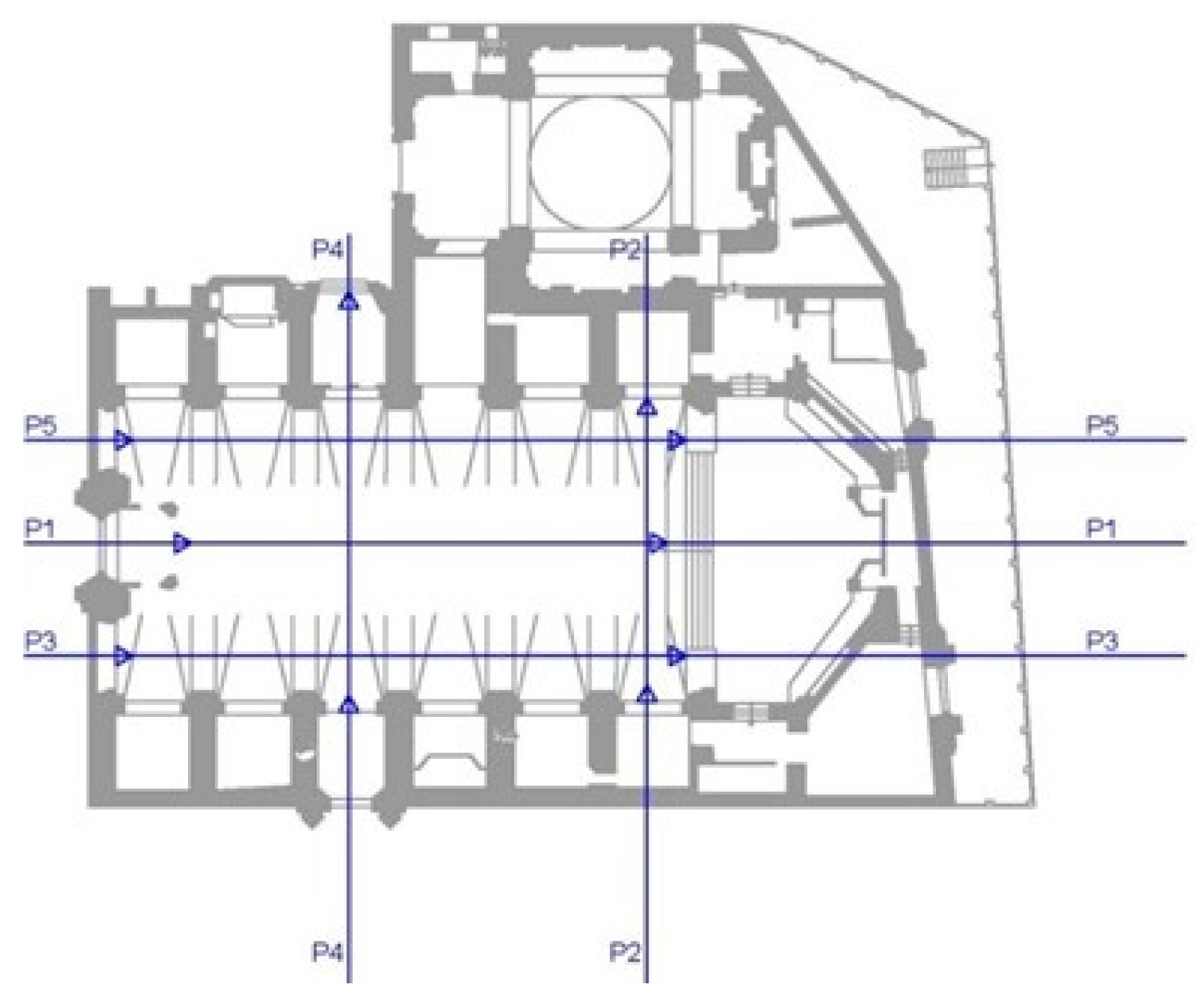 Applsci 15 09661 g013