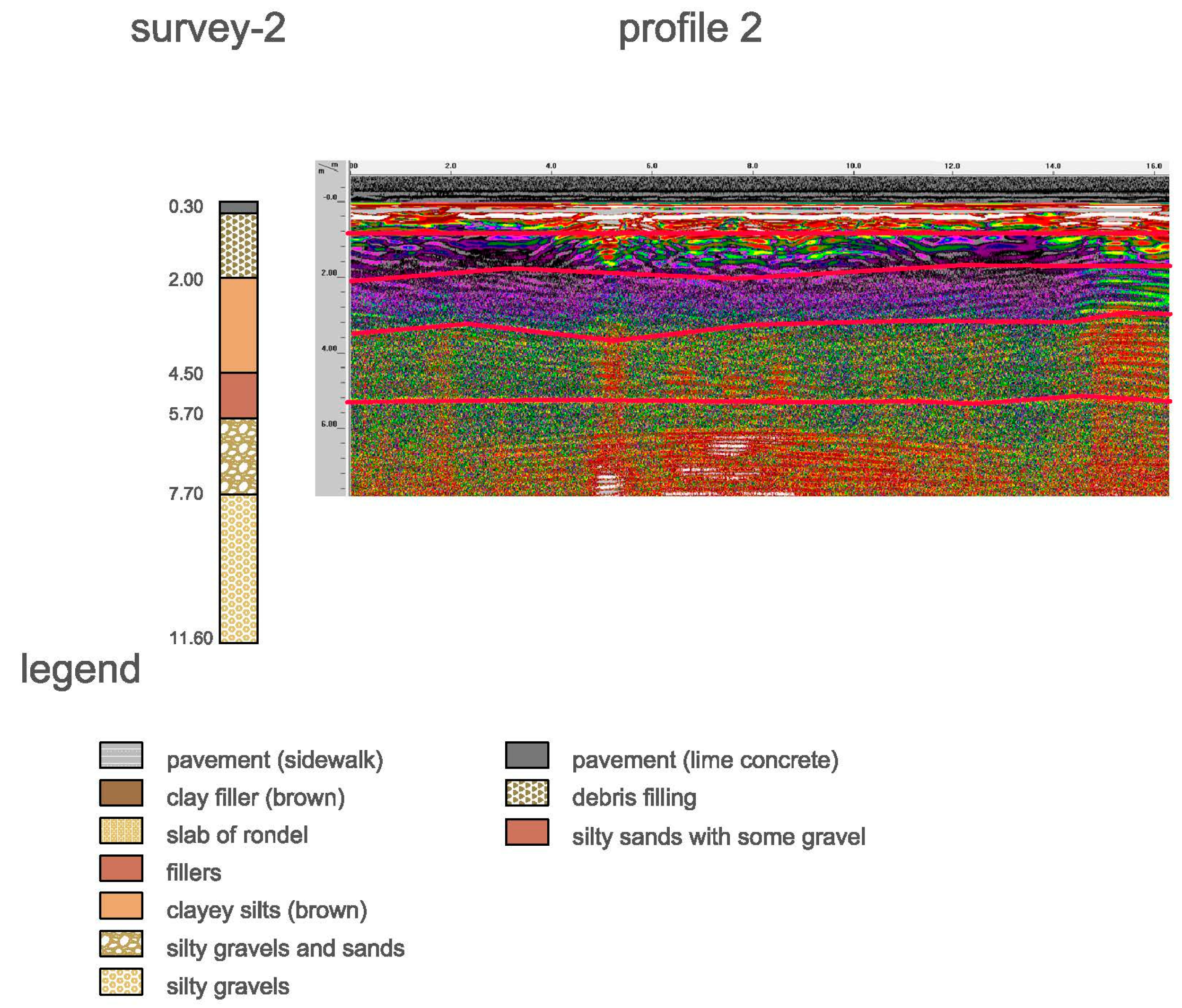 Applsci 15 09661 g015