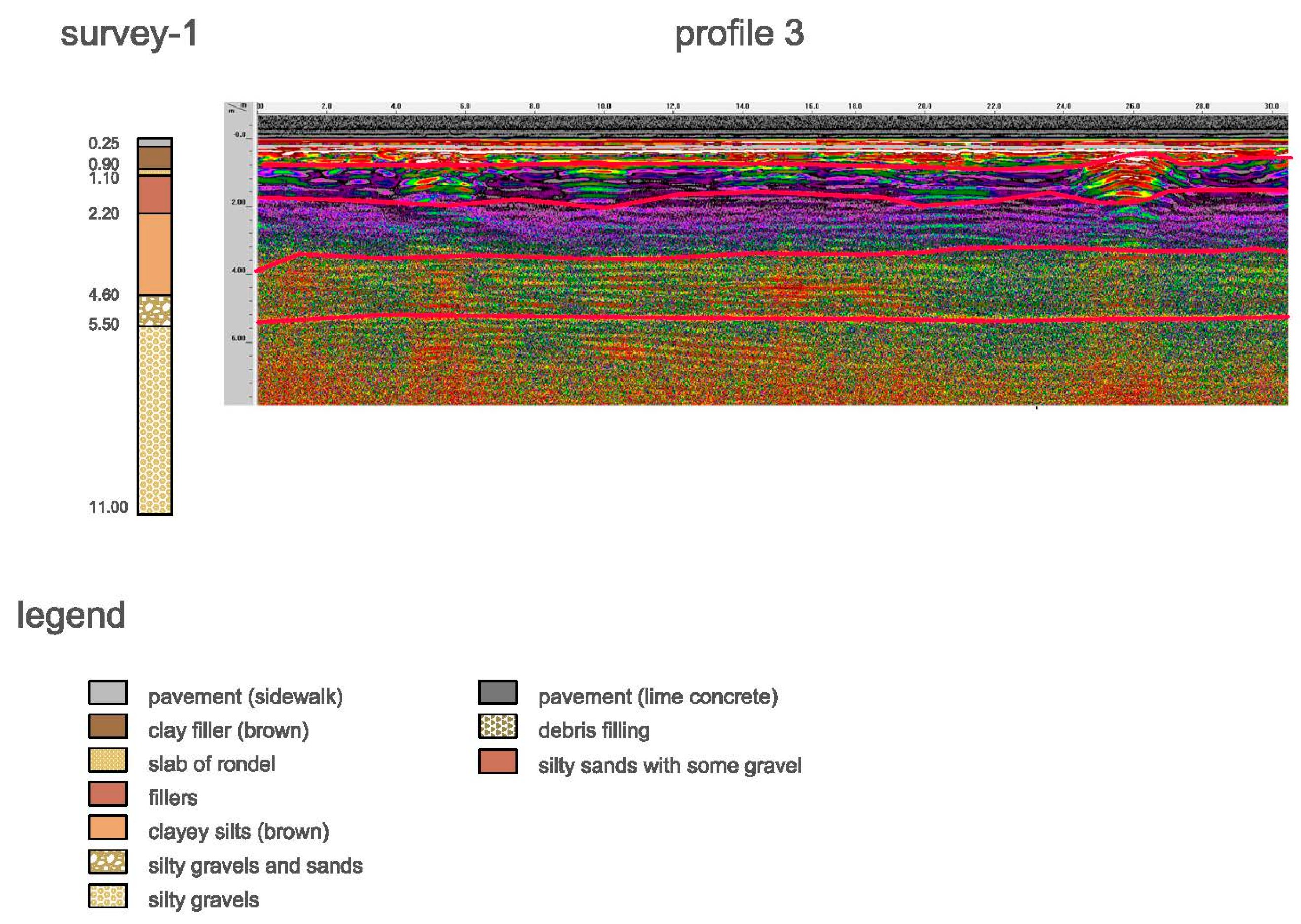Applsci 15 09661 g016