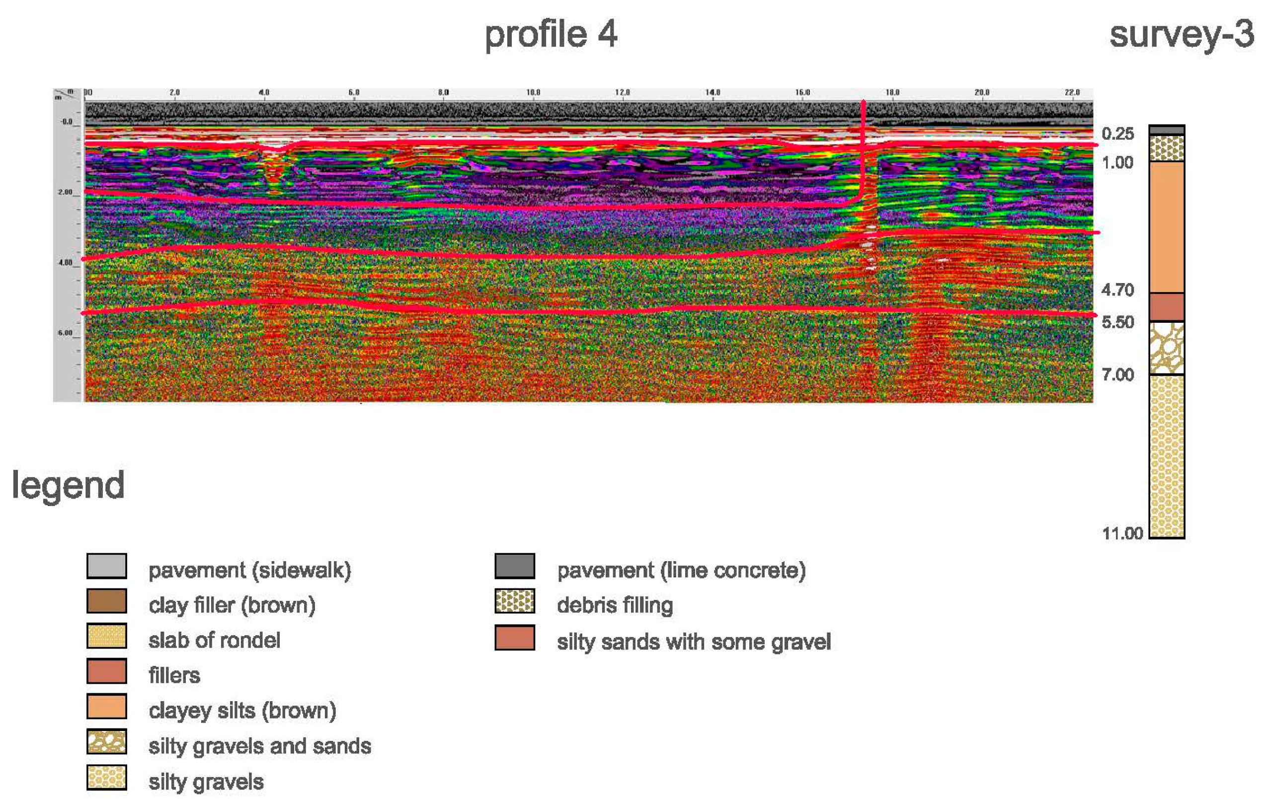 Applsci 15 09661 g017