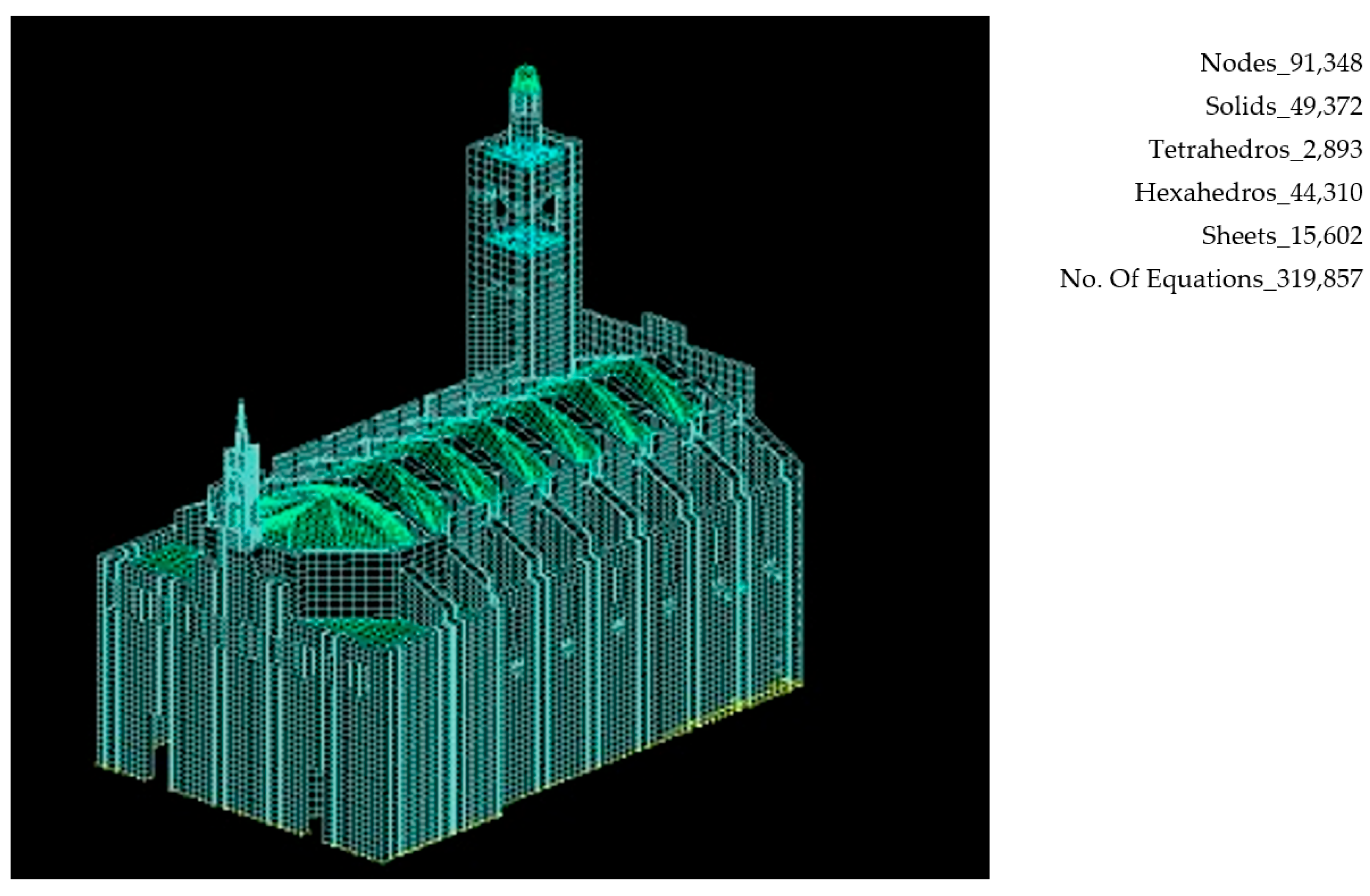 Applsci 15 09661 g019