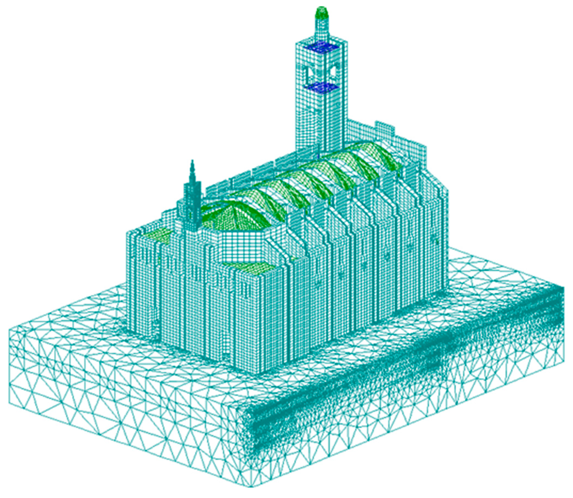 Applsci 15 09661 g020