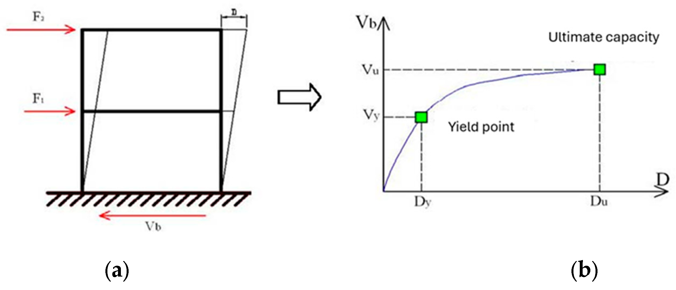 Applsci 15 09661 g024