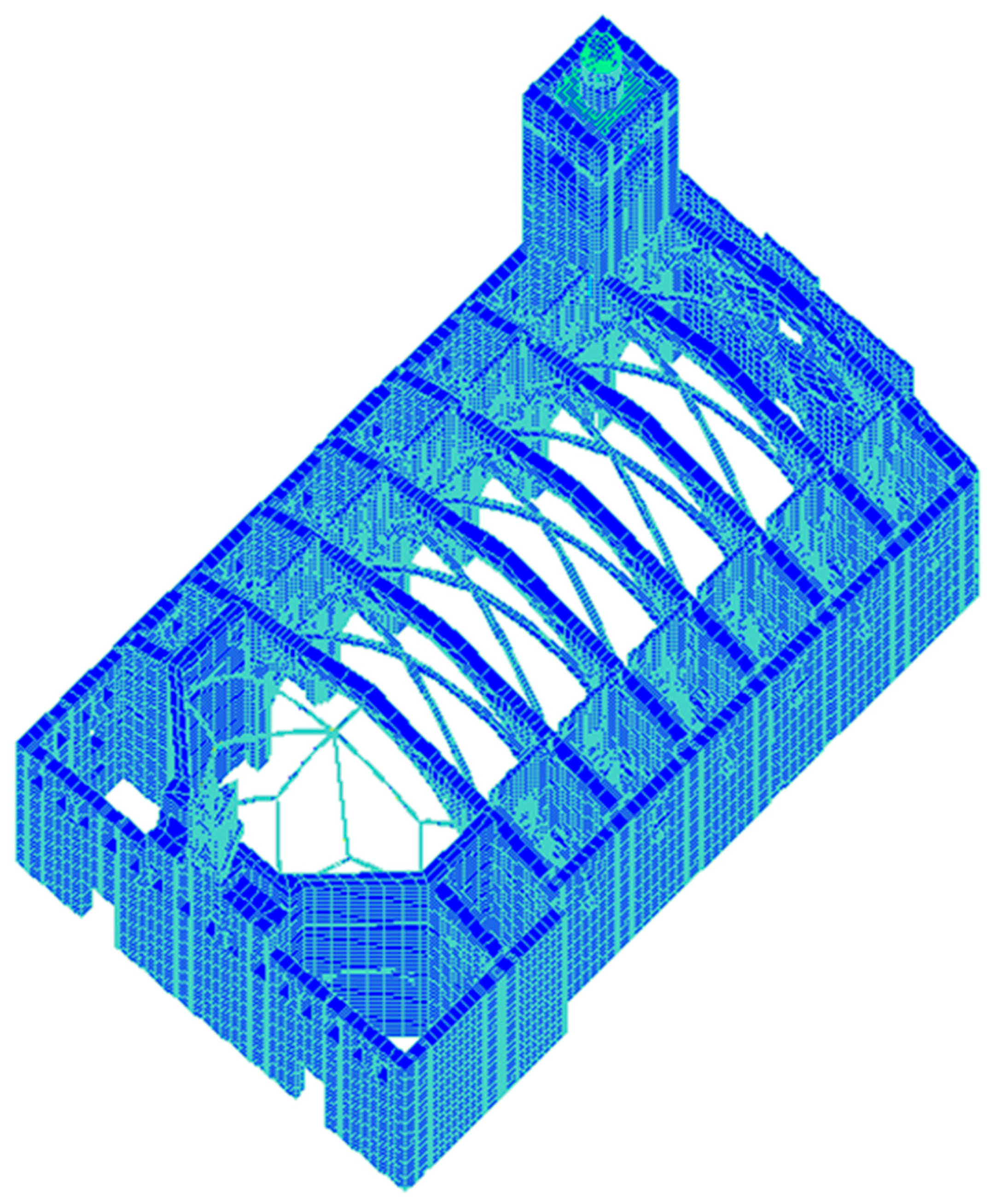 Applsci 15 09661 g028