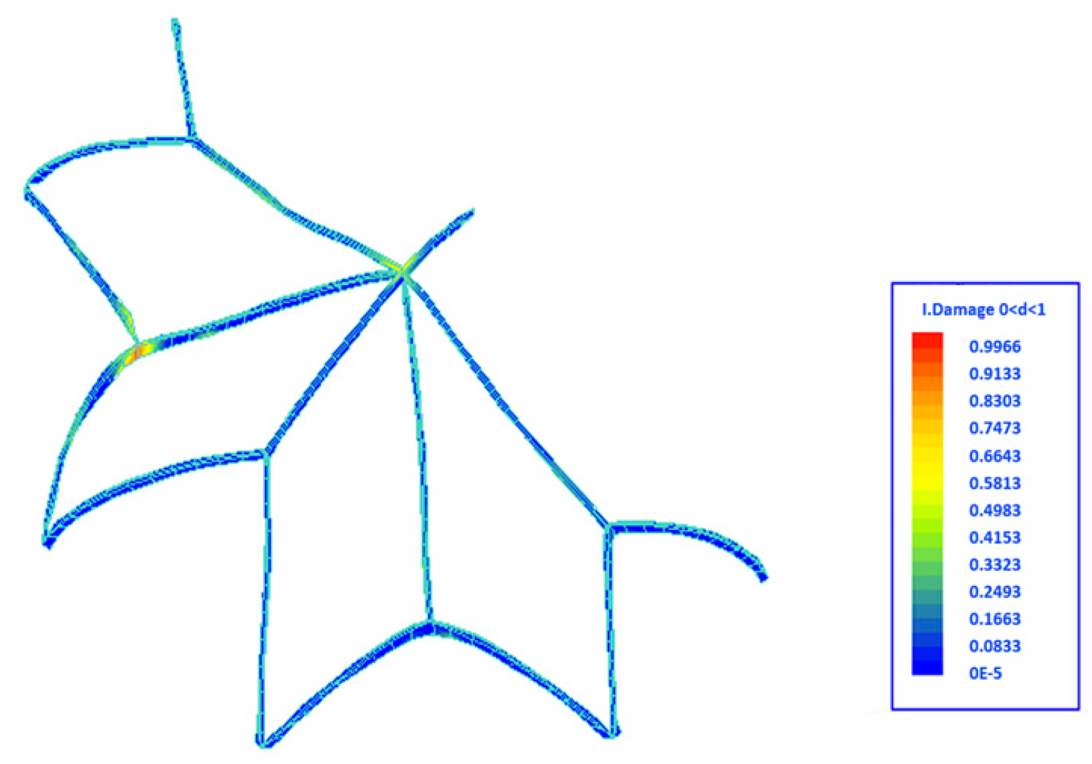 Applsci 15 09661 g030