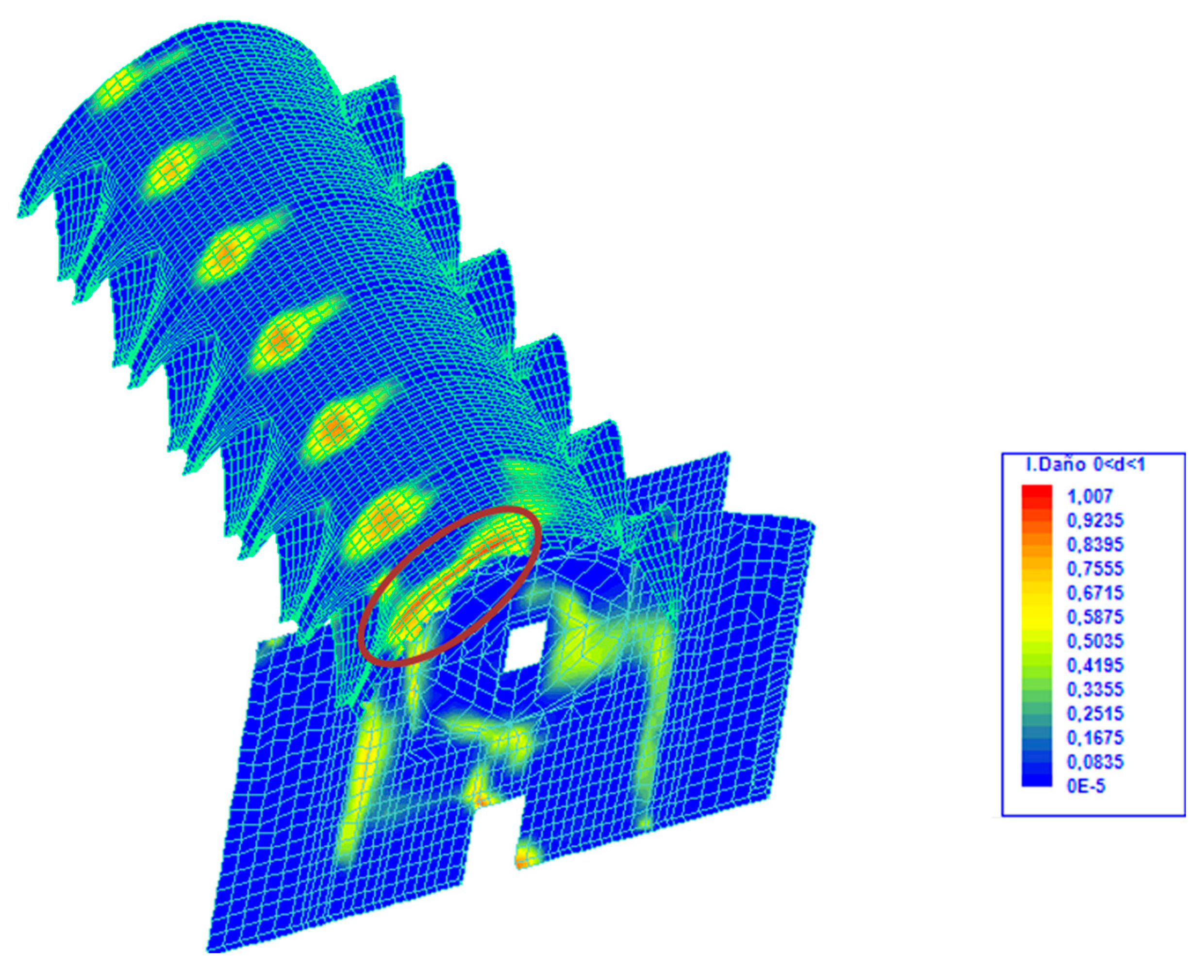 Applsci 15 09661 g031