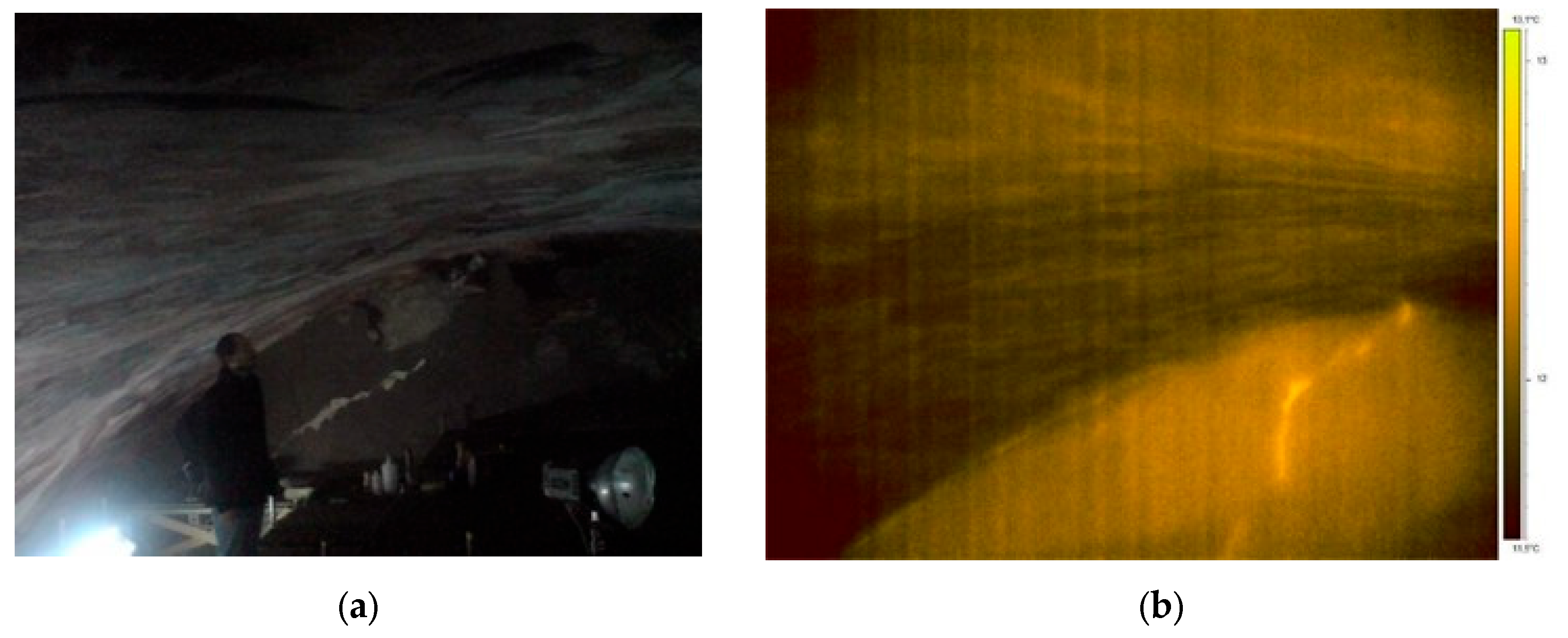 Applsci 15 09661 g032