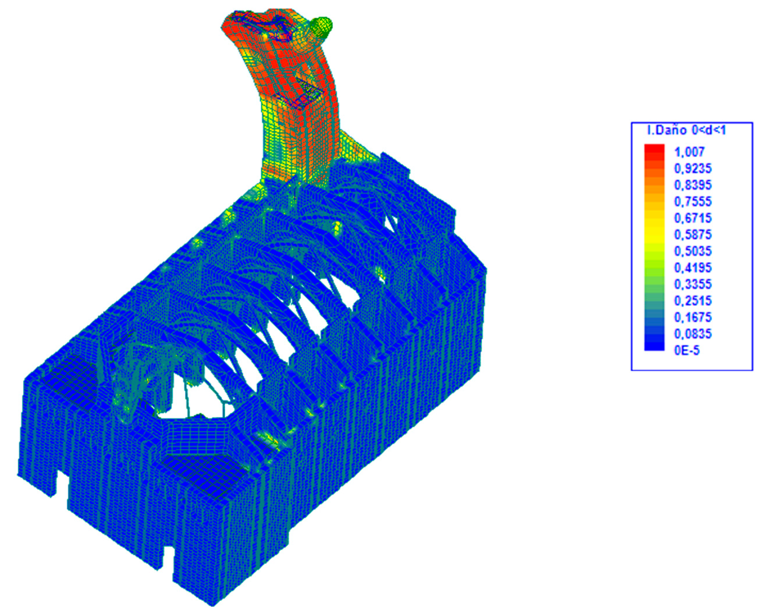 Applsci 15 09661 g033