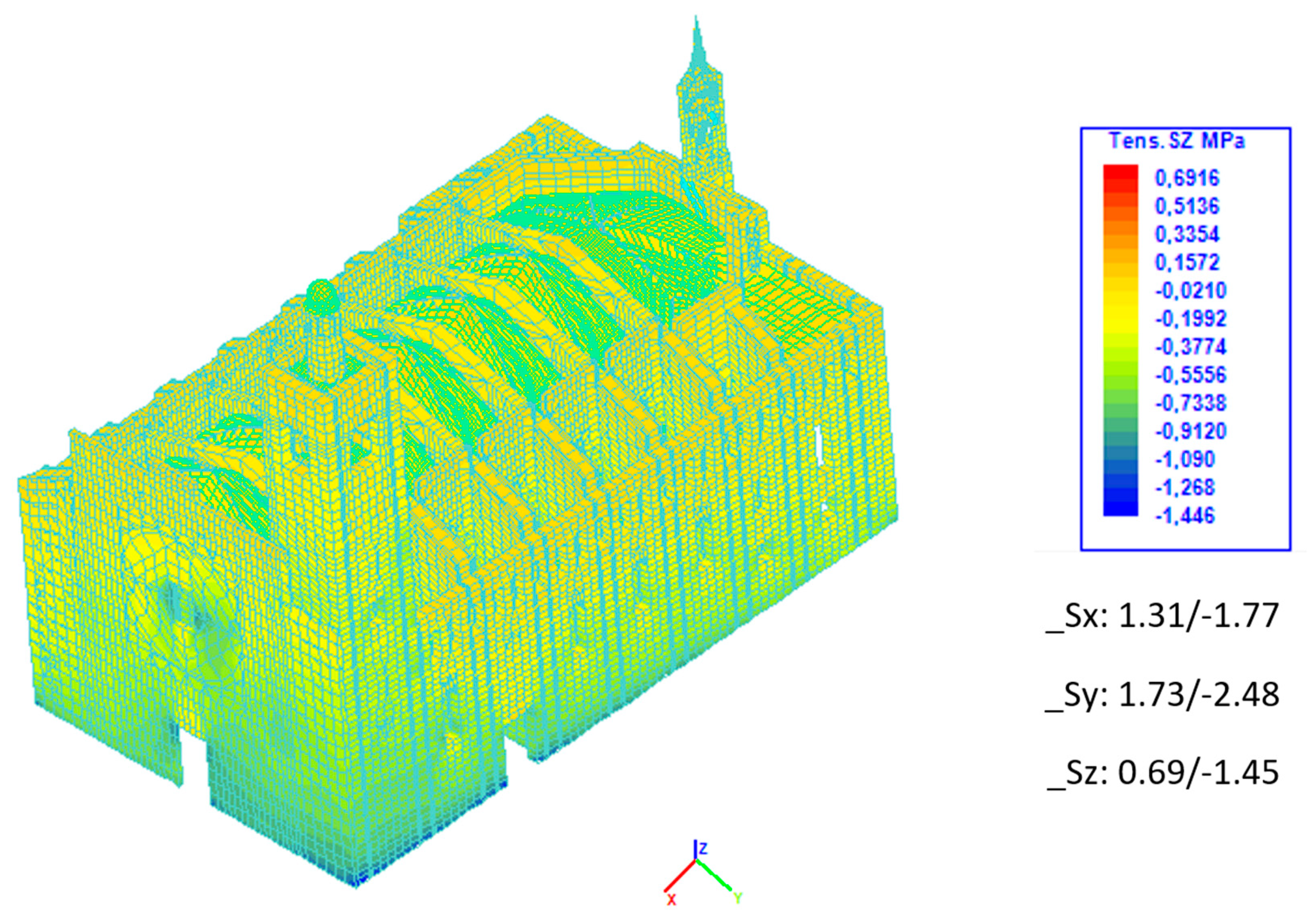 Applsci 15 09661 g035
