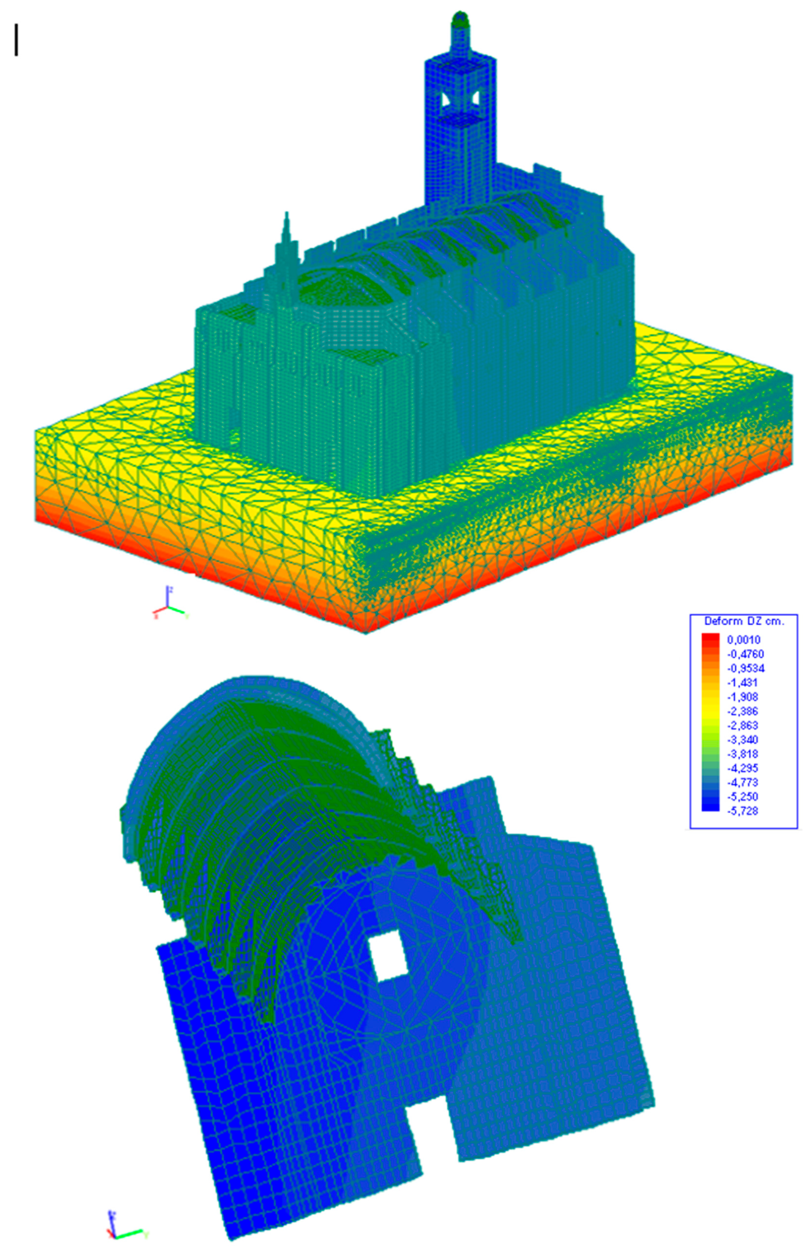 Applsci 15 09661 g036