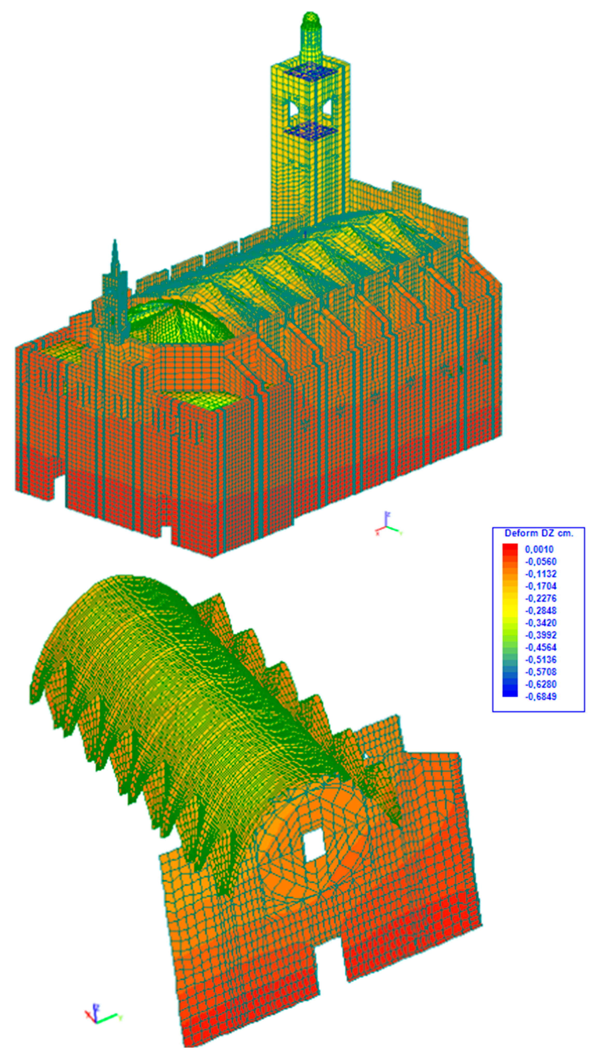Applsci 15 09661 g037