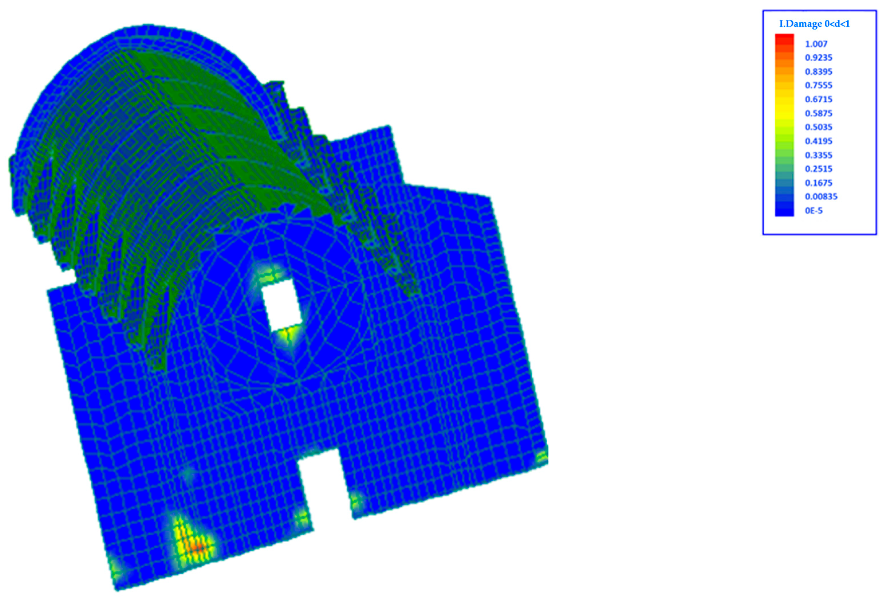 Applsci 15 09661 g038