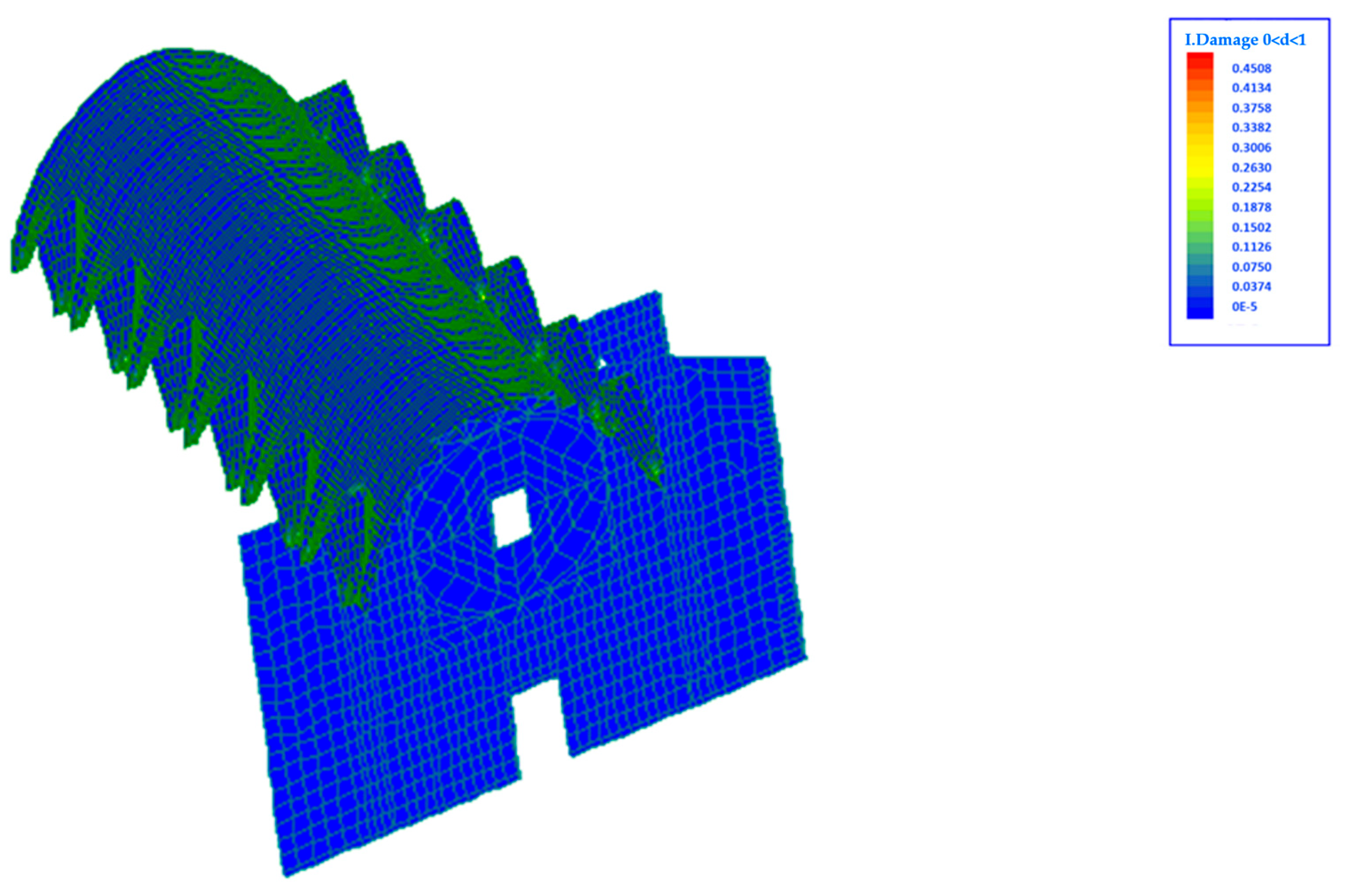 Applsci 15 09661 g039