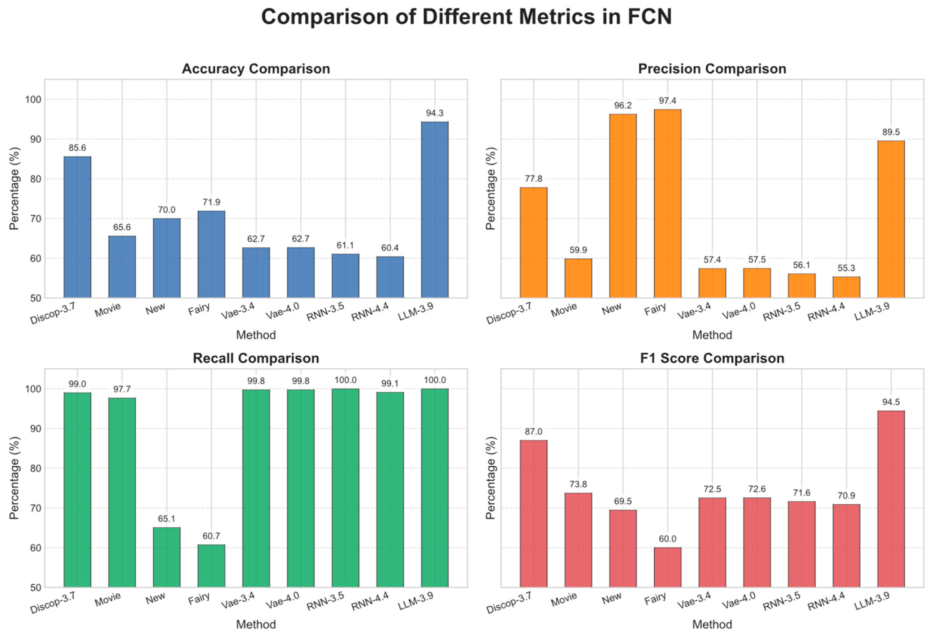 Applsci 15 09663 g005 Applsci 15 09663 g005