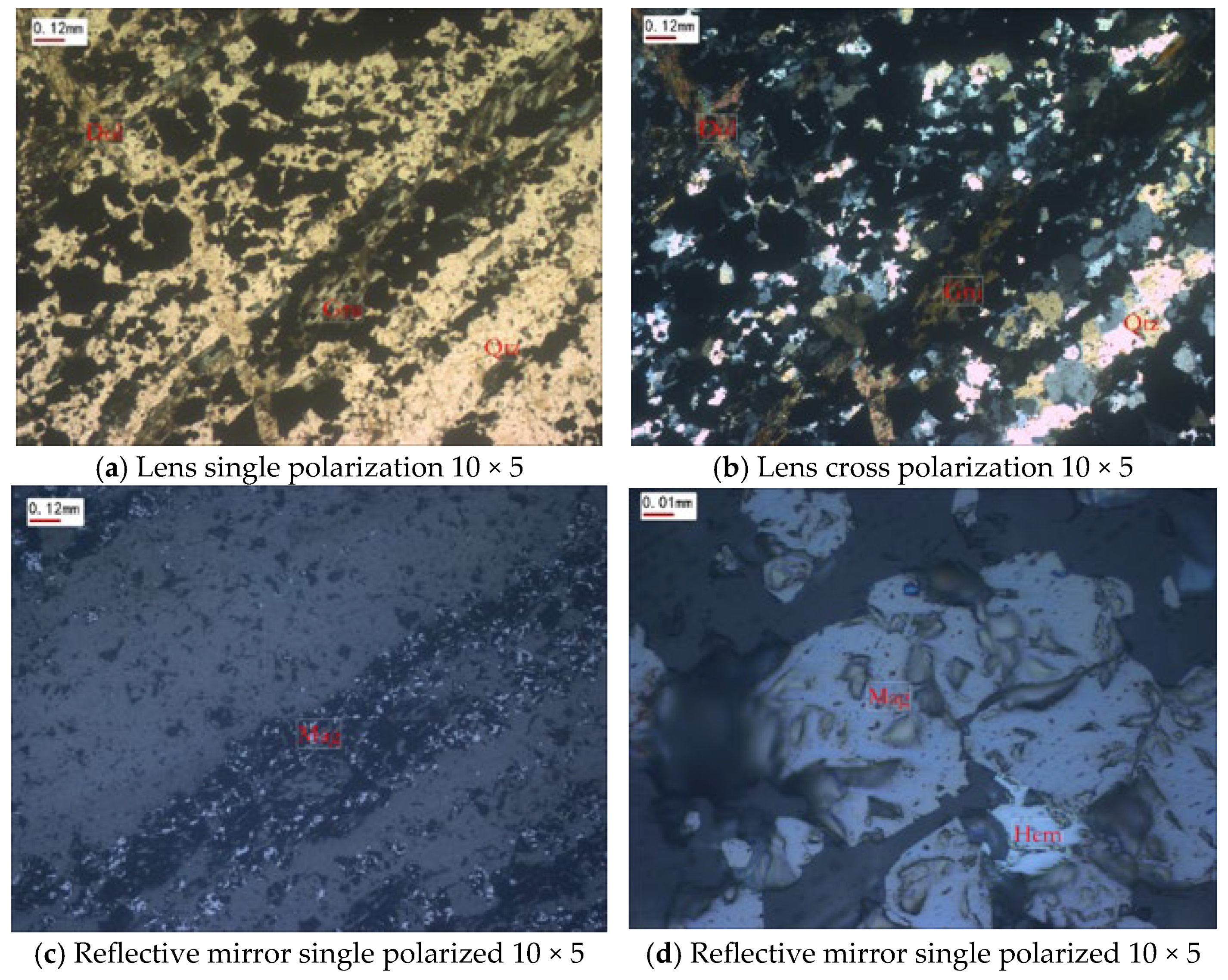 Applsci 15 09665 g002