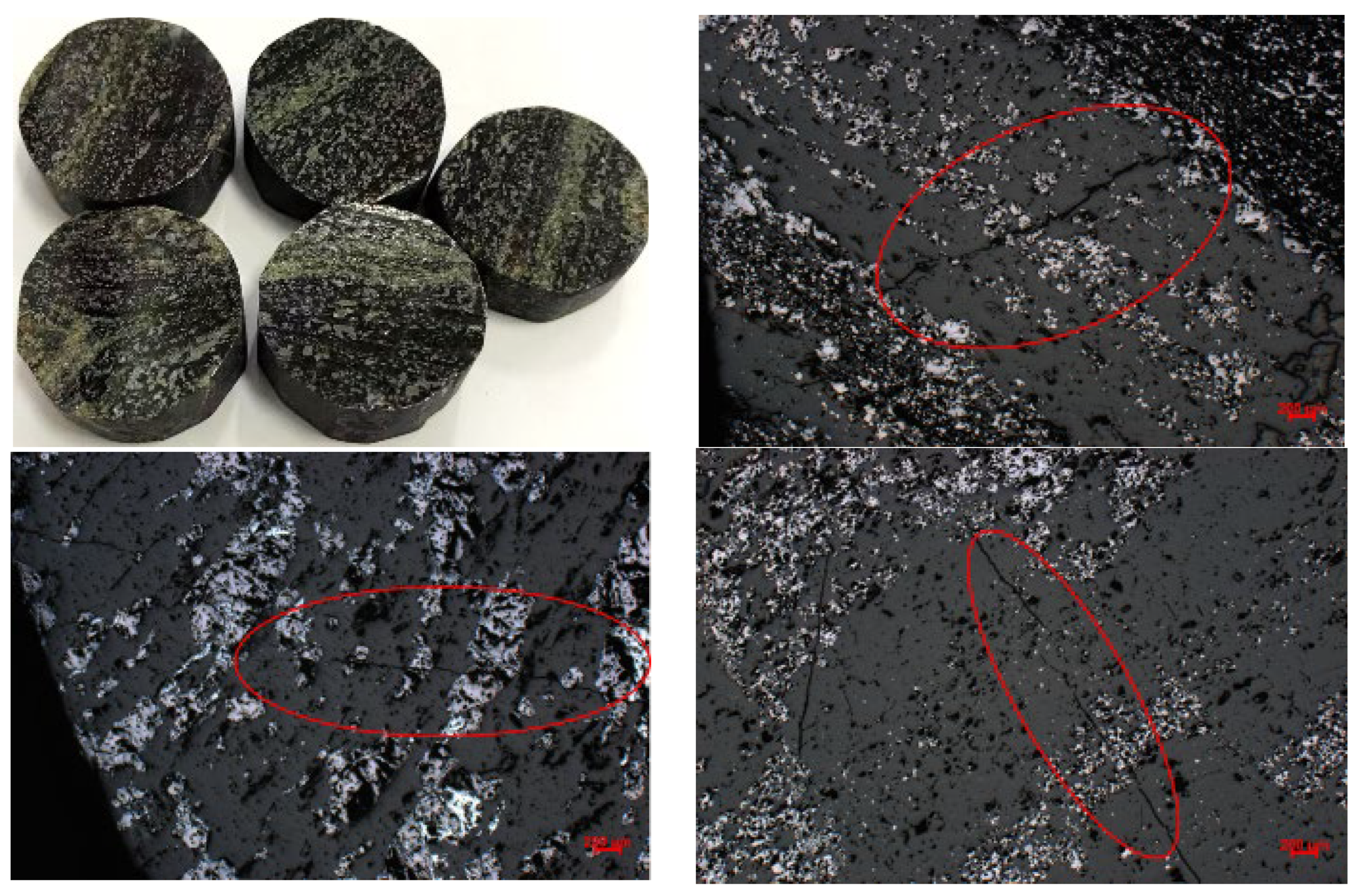 Applsci 15 09665 g004