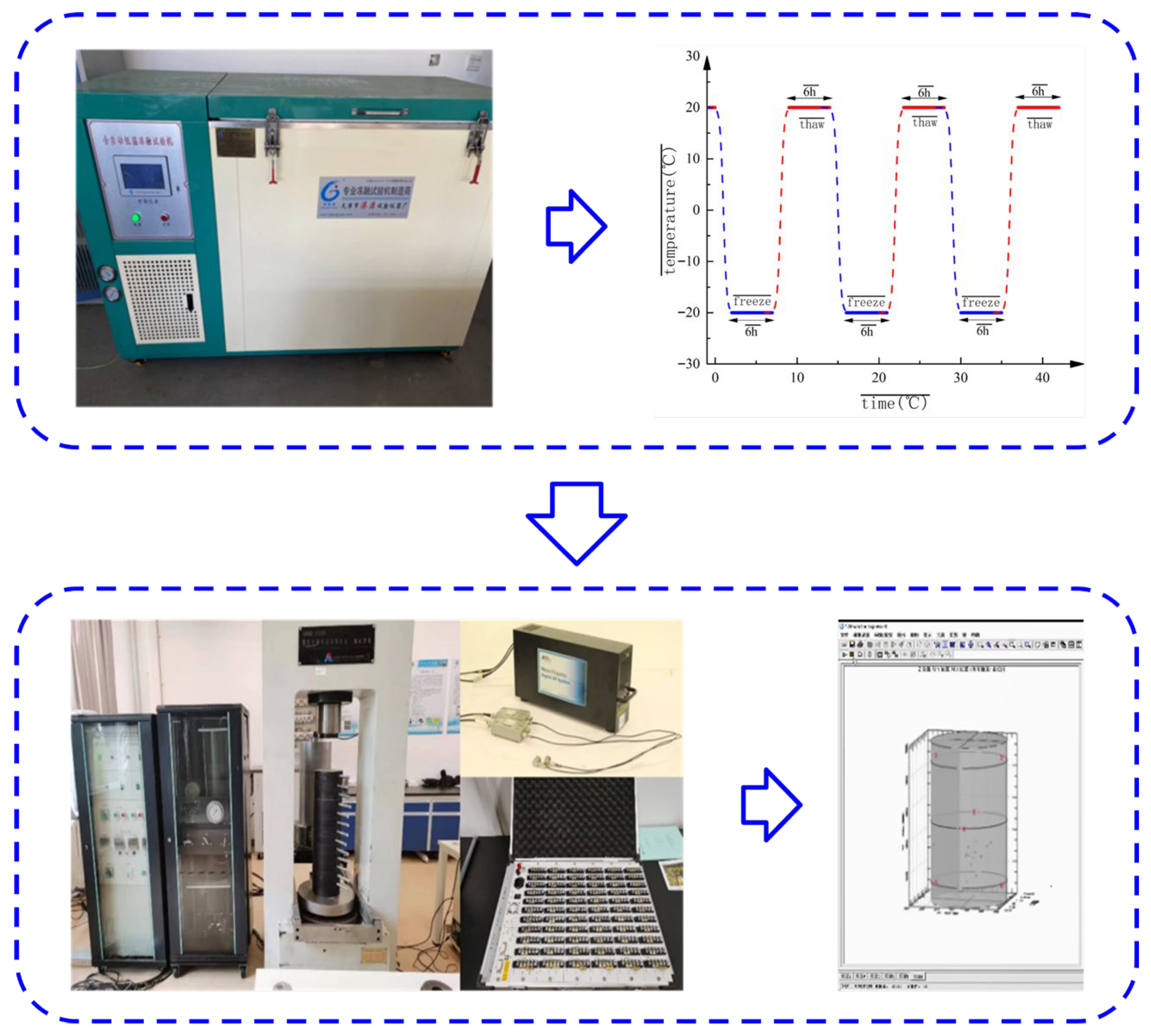 Applsci 15 09665 g005