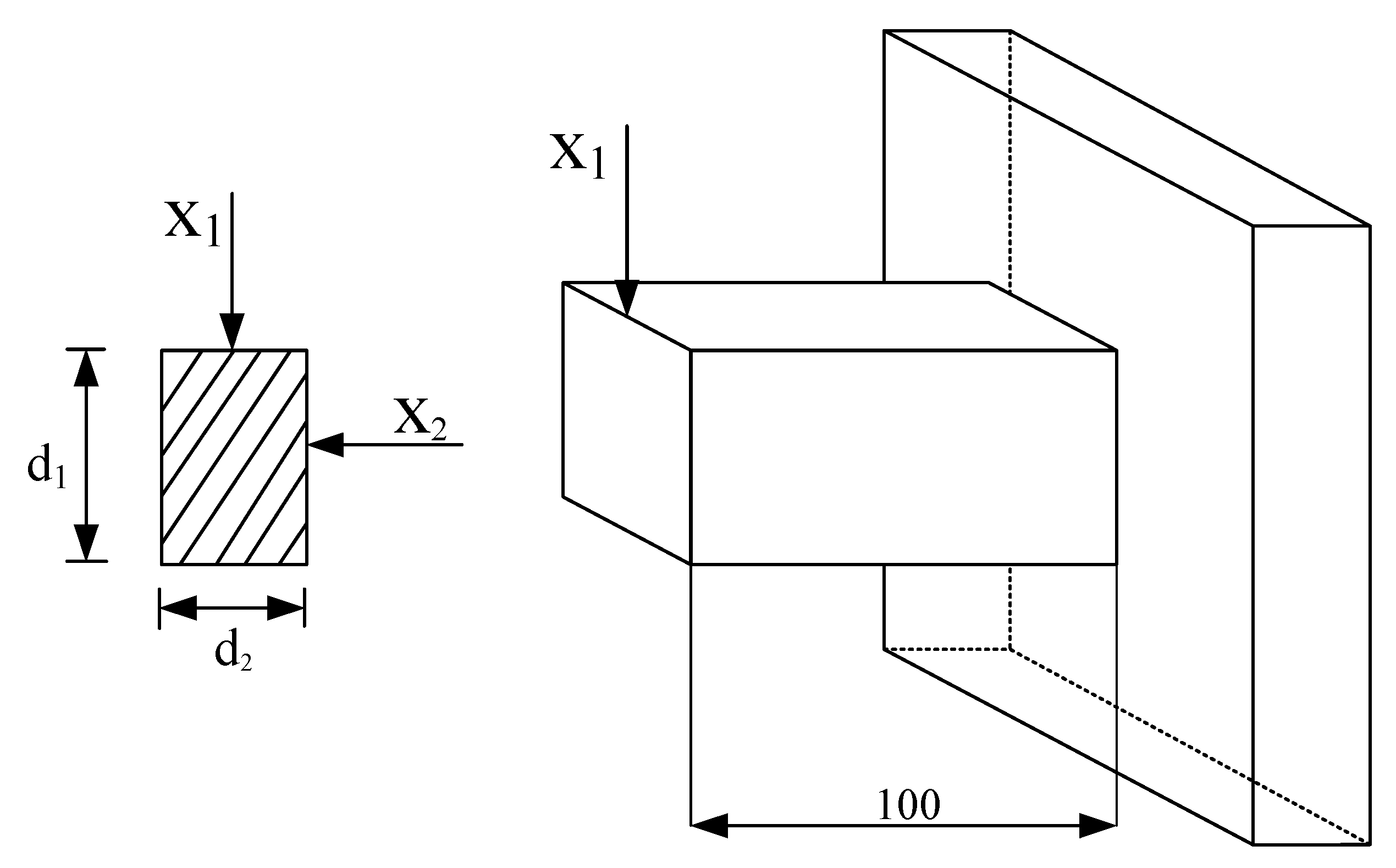 Applsci 15 09671 g010