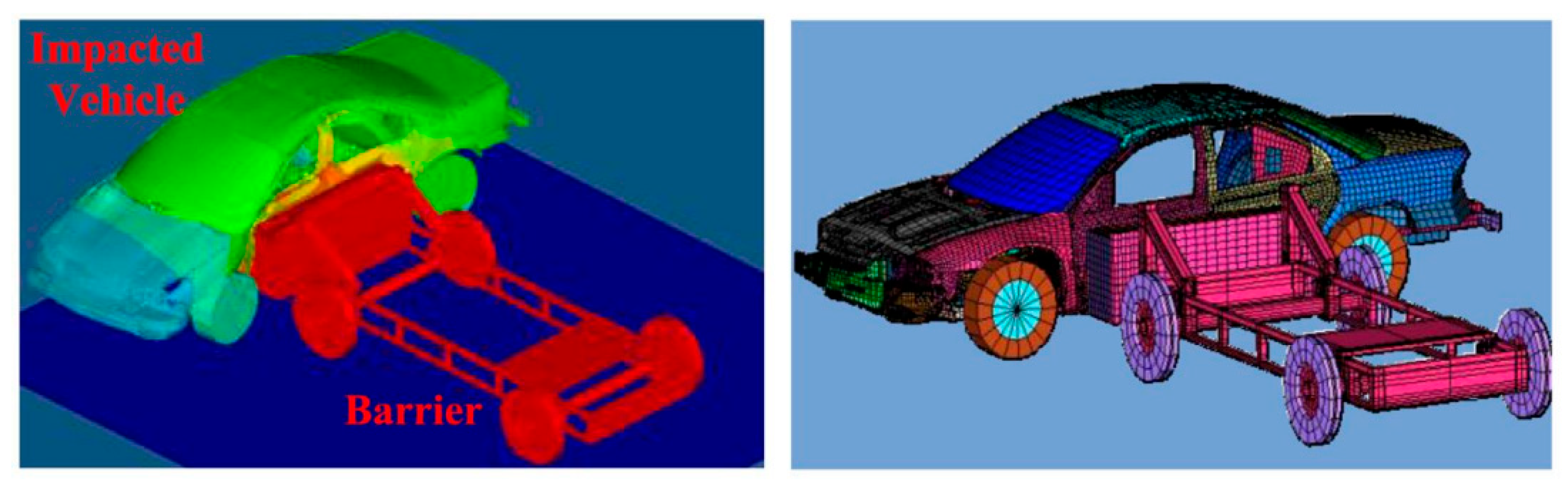 Applsci 15 09671 g012