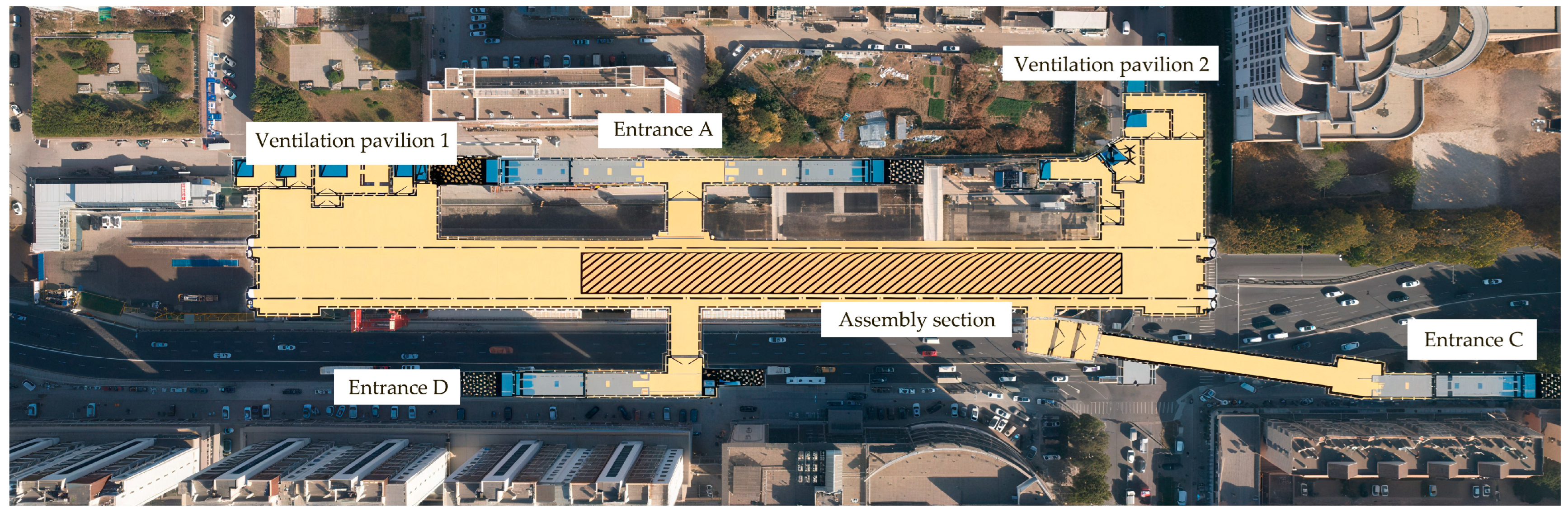 Applsci 15 09674 g001