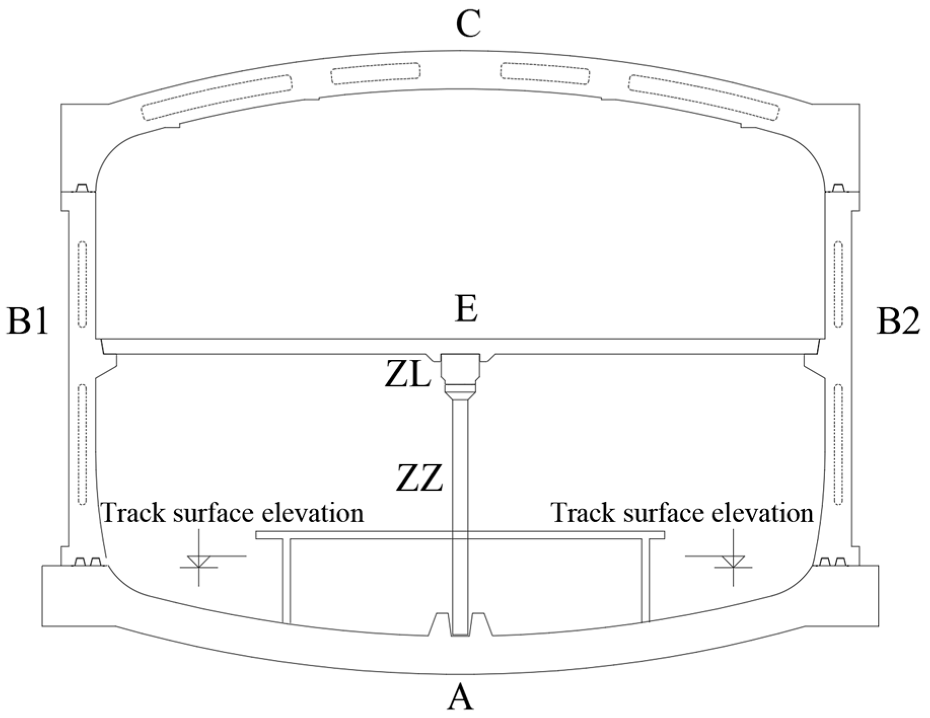Applsci 15 09674 g002