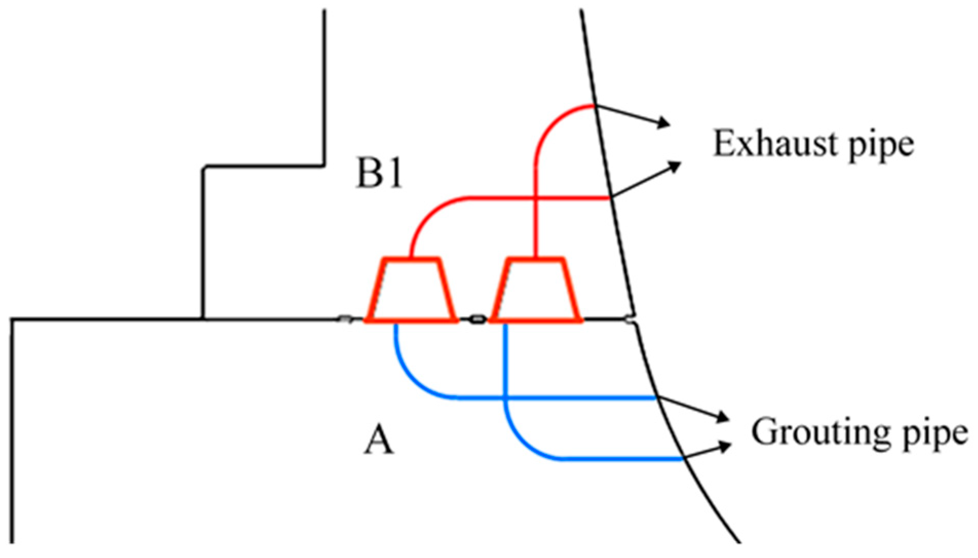 Applsci 15 09674 g003