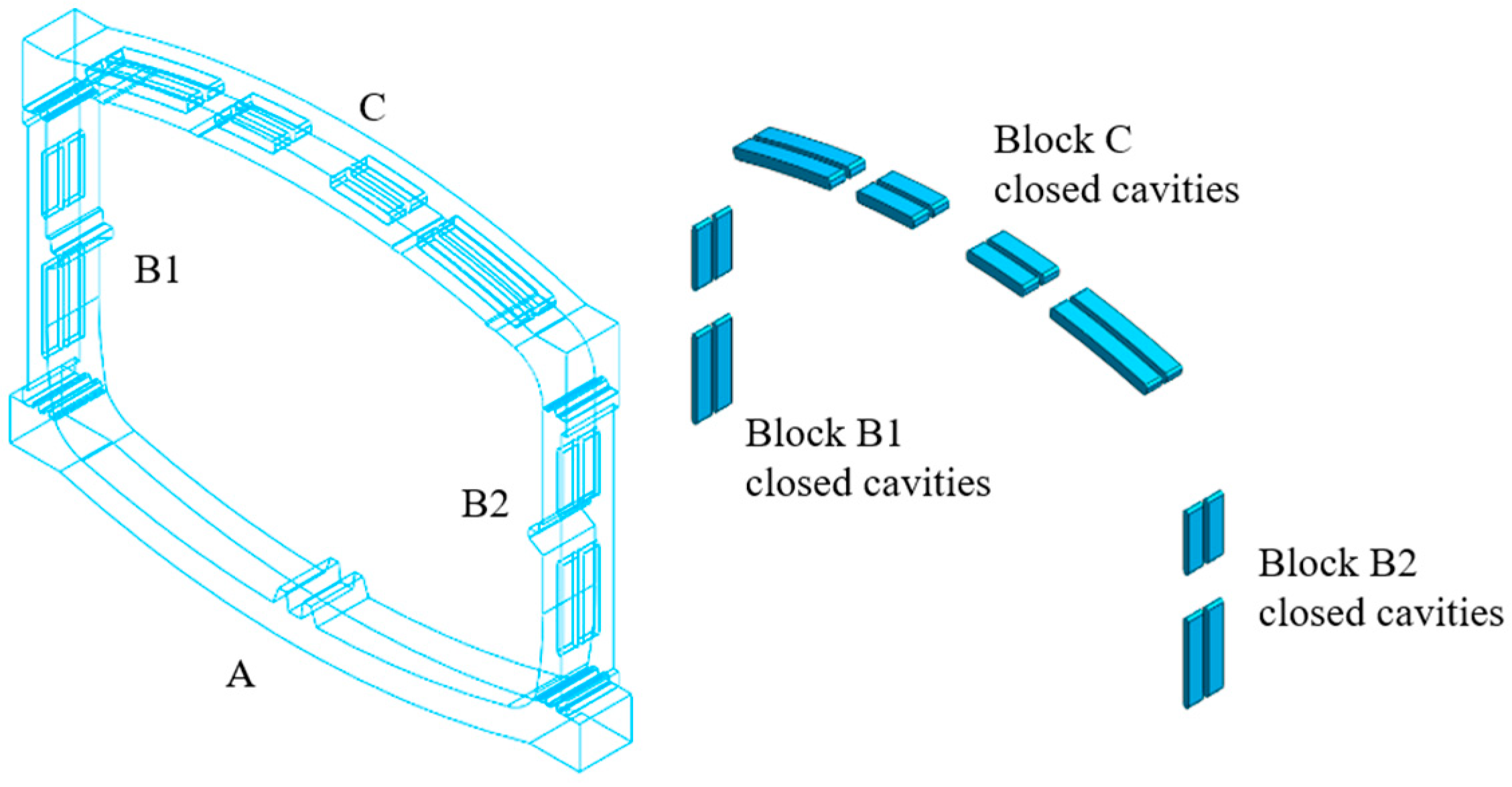 Applsci 15 09674 g004