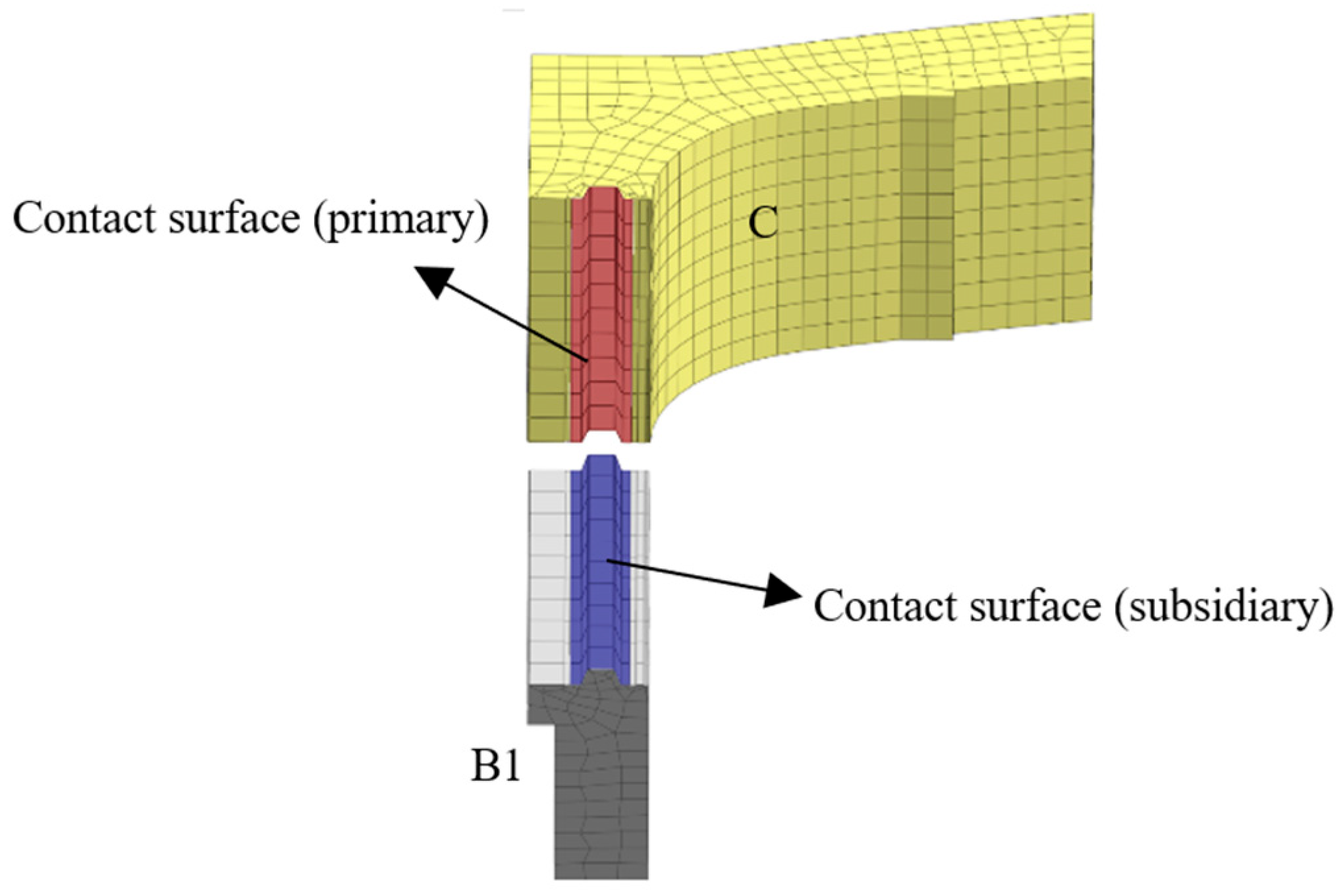 Applsci 15 09674 g005