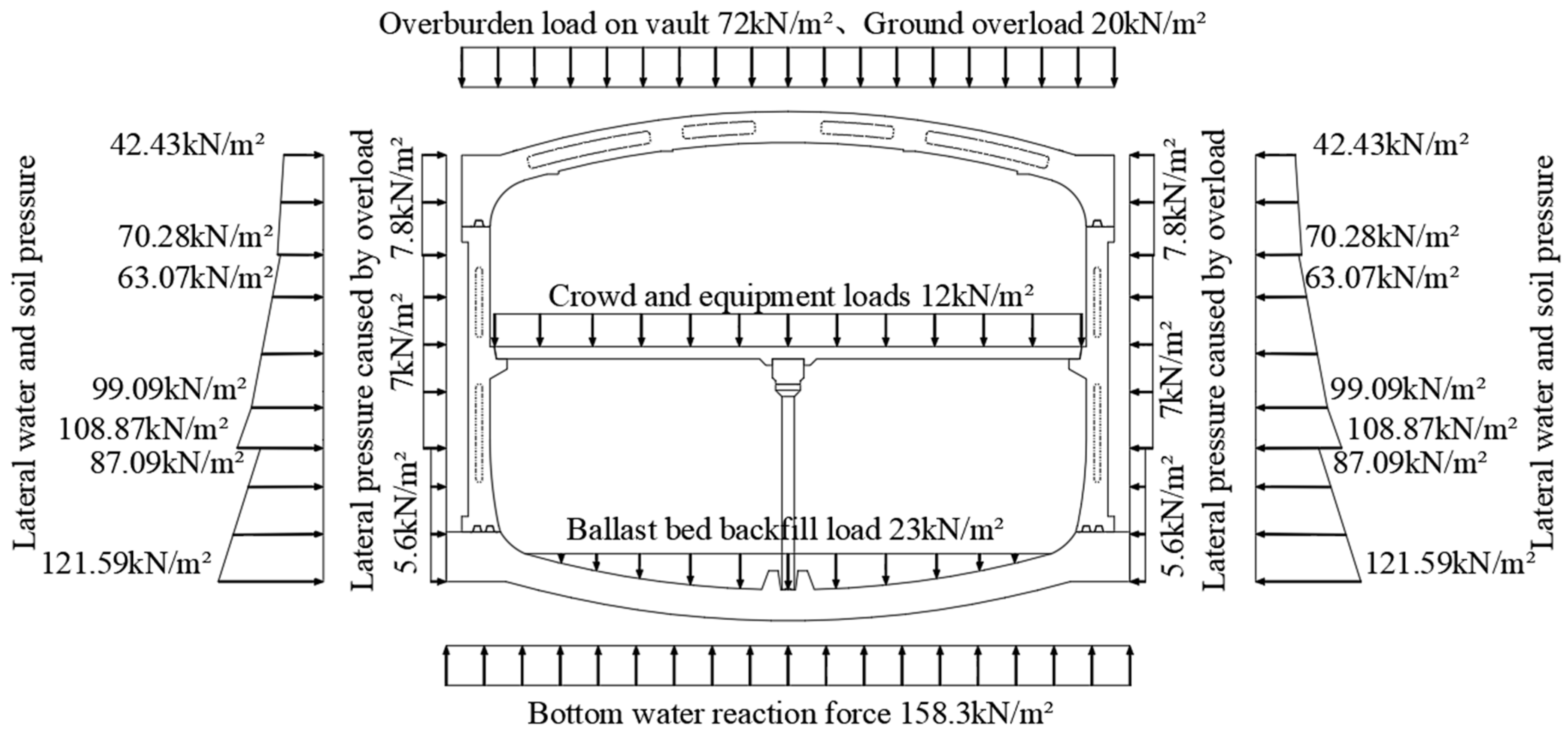 Applsci 15 09674 g006