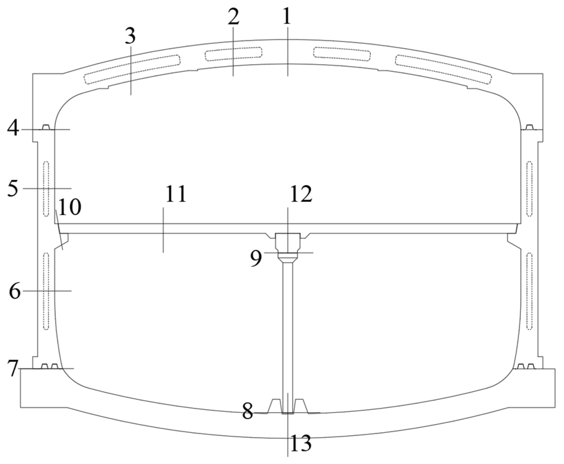 Applsci 15 09674 g007
