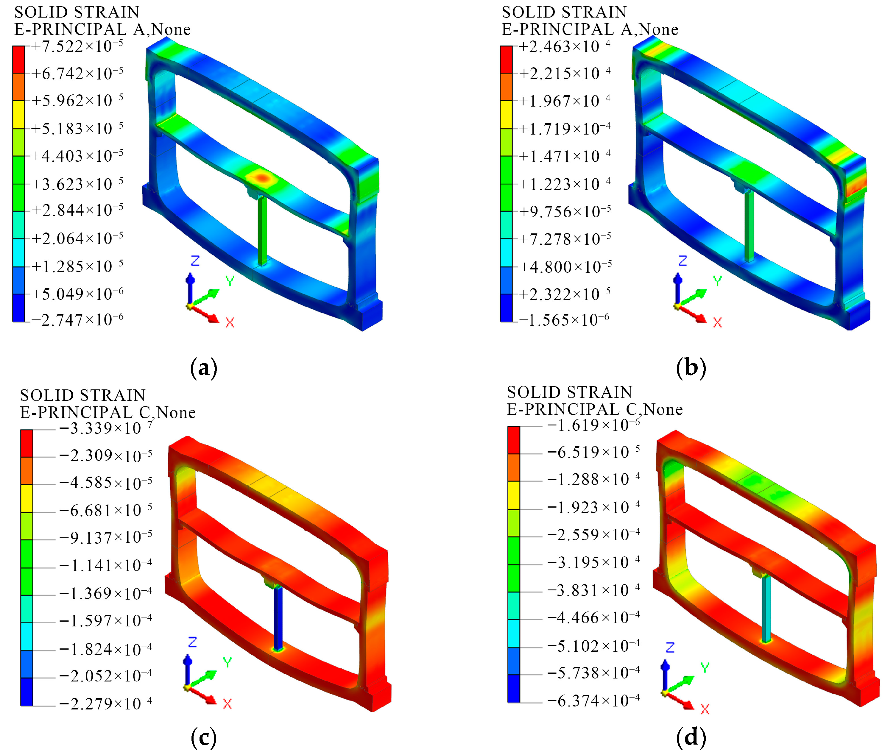 Applsci 15 09674 g009