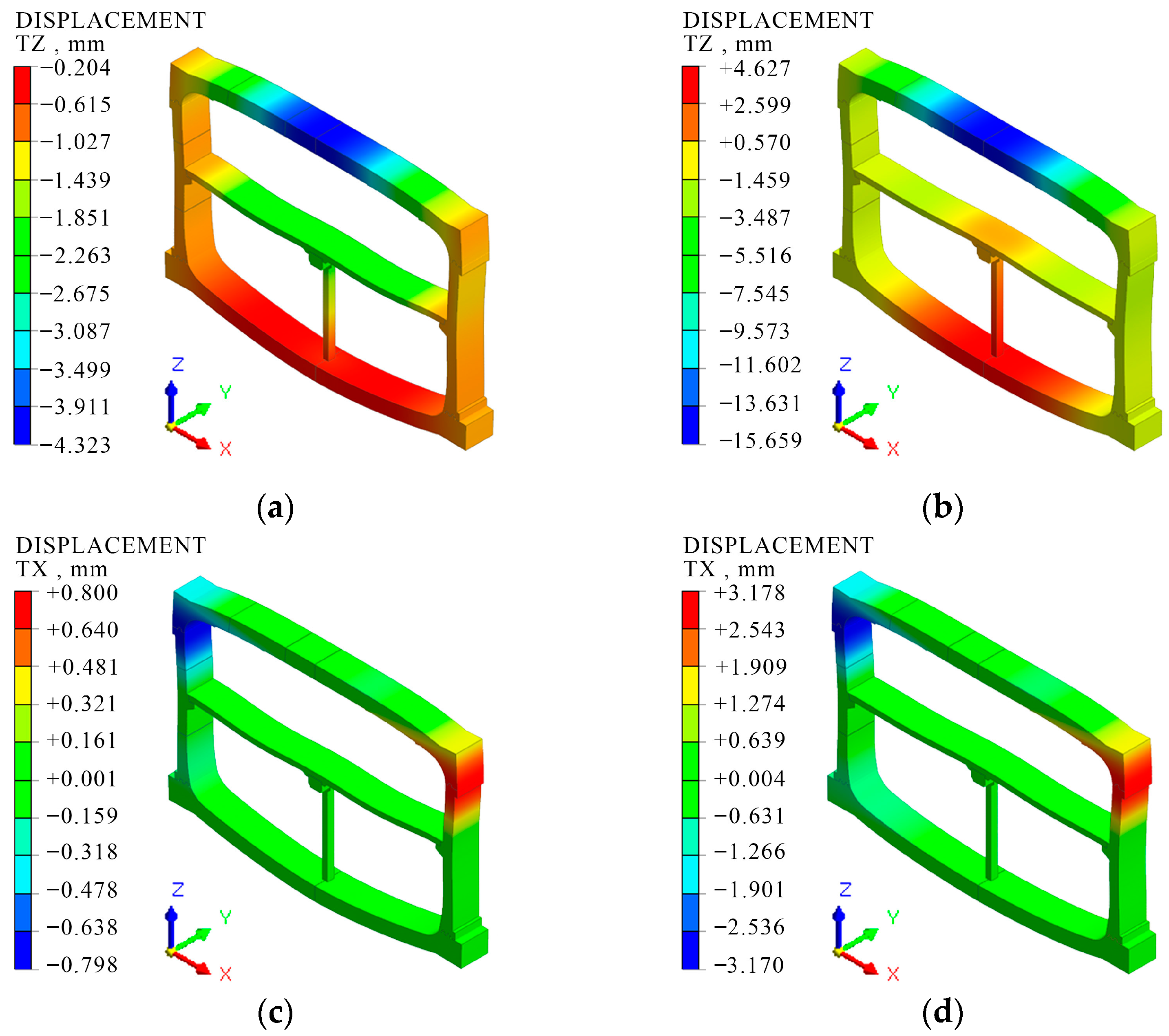 Applsci 15 09674 g010