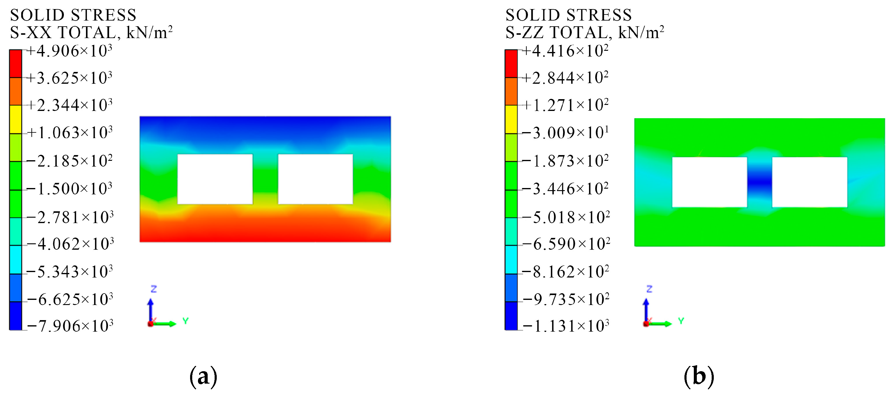Applsci 15 09674 g014