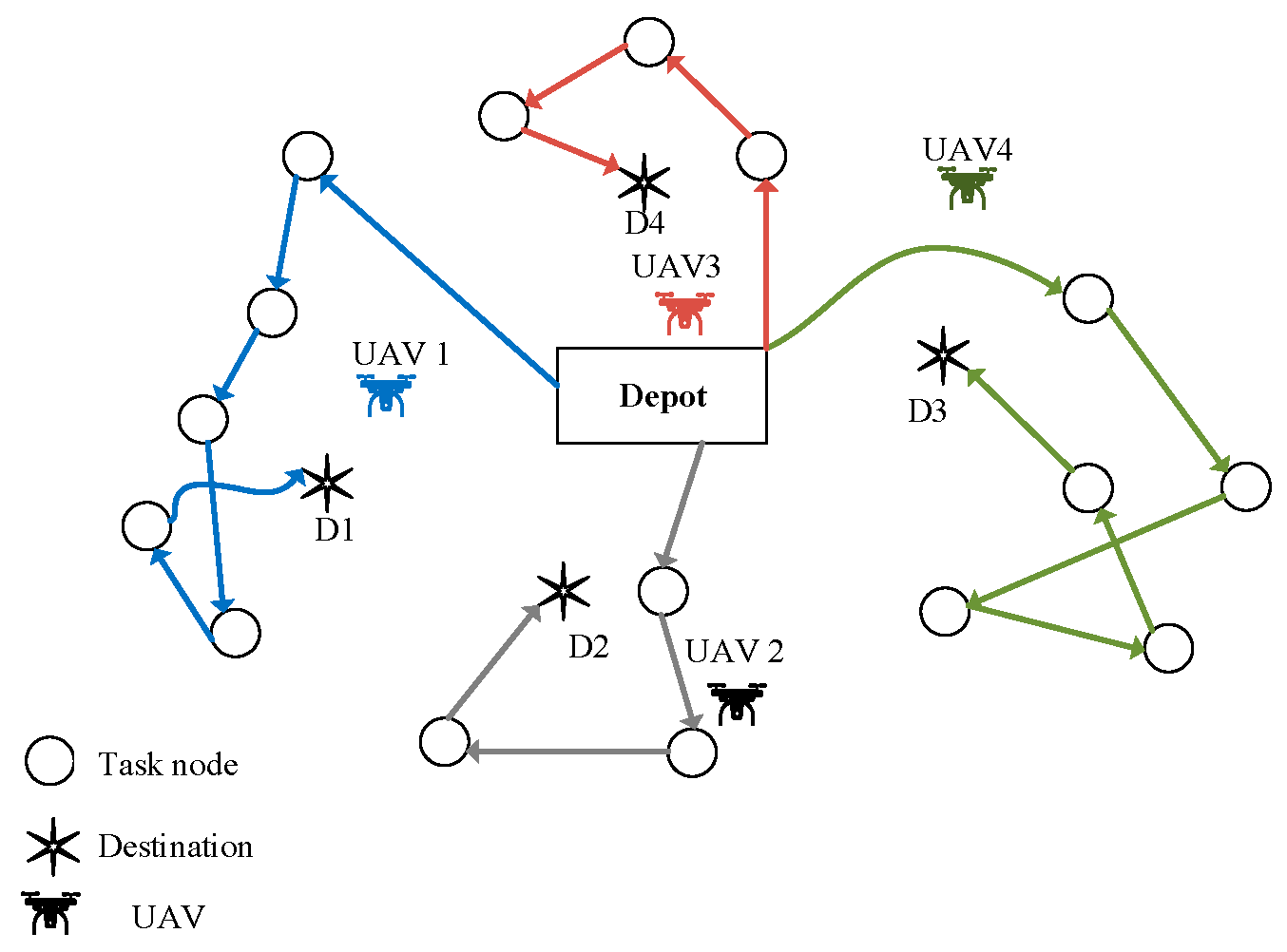 Applsci 15 09676 g001 Applsci 15 09676 g001
