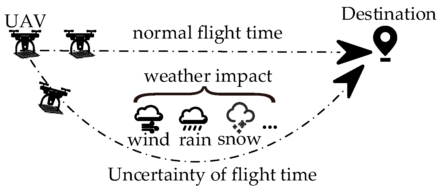 Applsci 15 09676 g004 Applsci 15 09676 g004